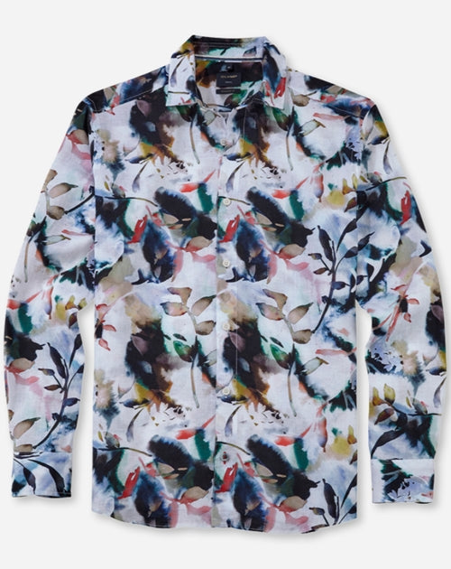 Hemd OLYMP Casual