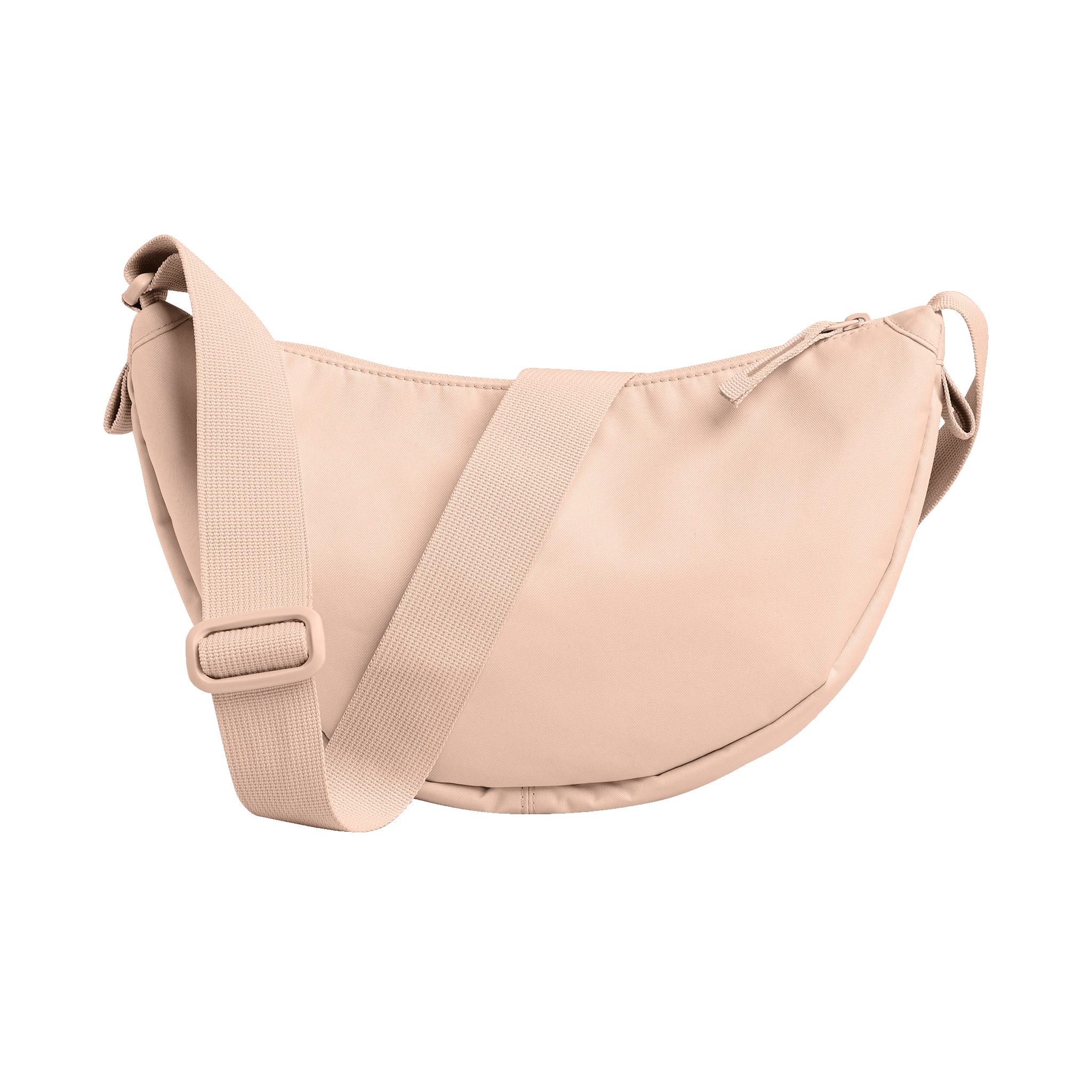 GOT BAG Tasche MOON BAG Small