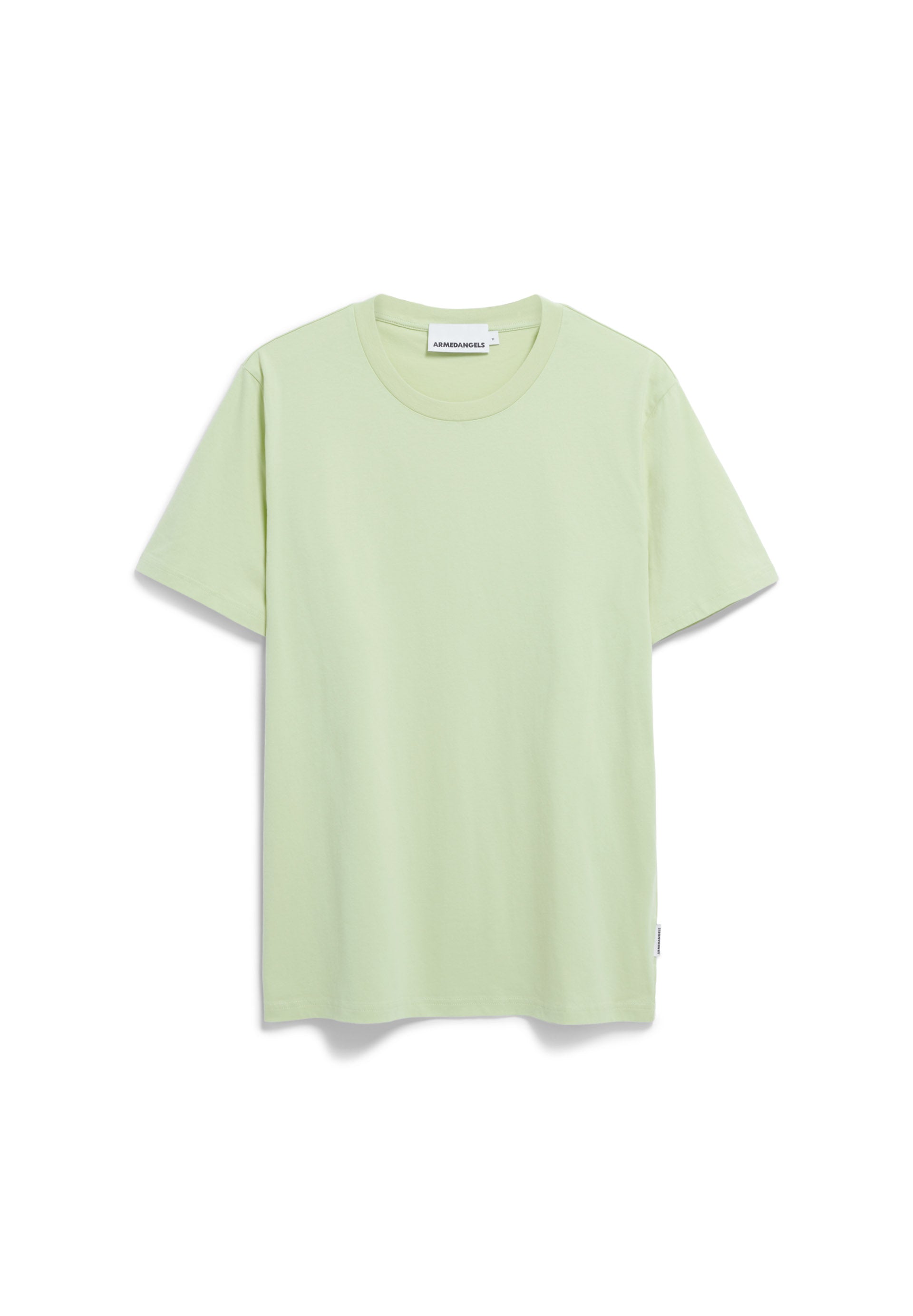 Armedangels T-Shirt JAAMES aus Bio-Baumwolle
