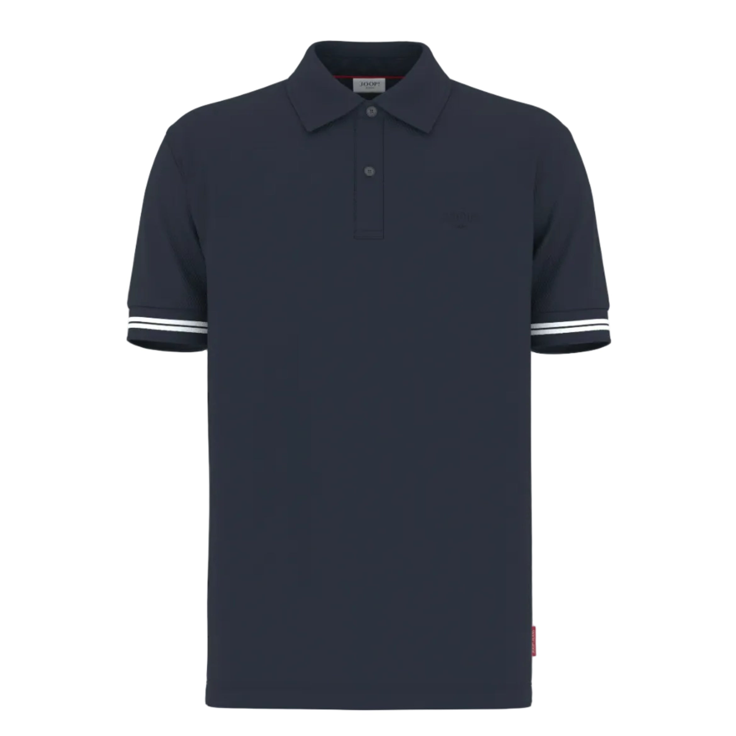 Joop Poloshirt Amare