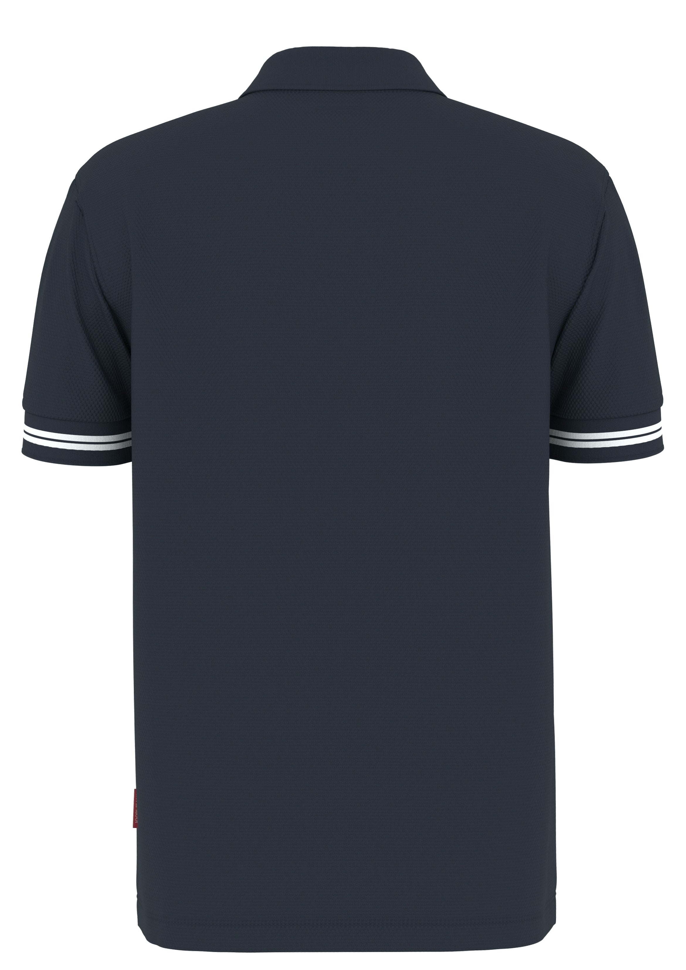 Joop Poloshirt Amare