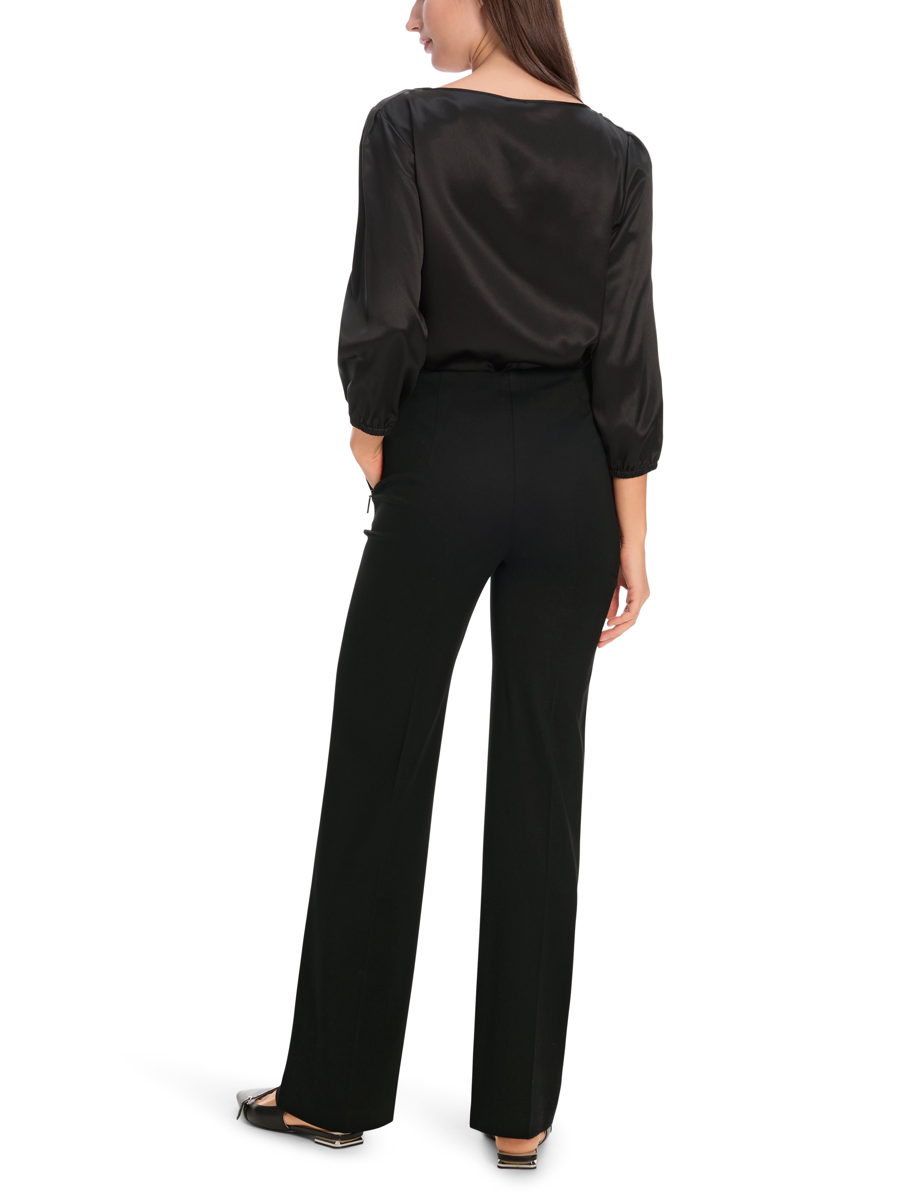 Puddle Pants Modell WINDER