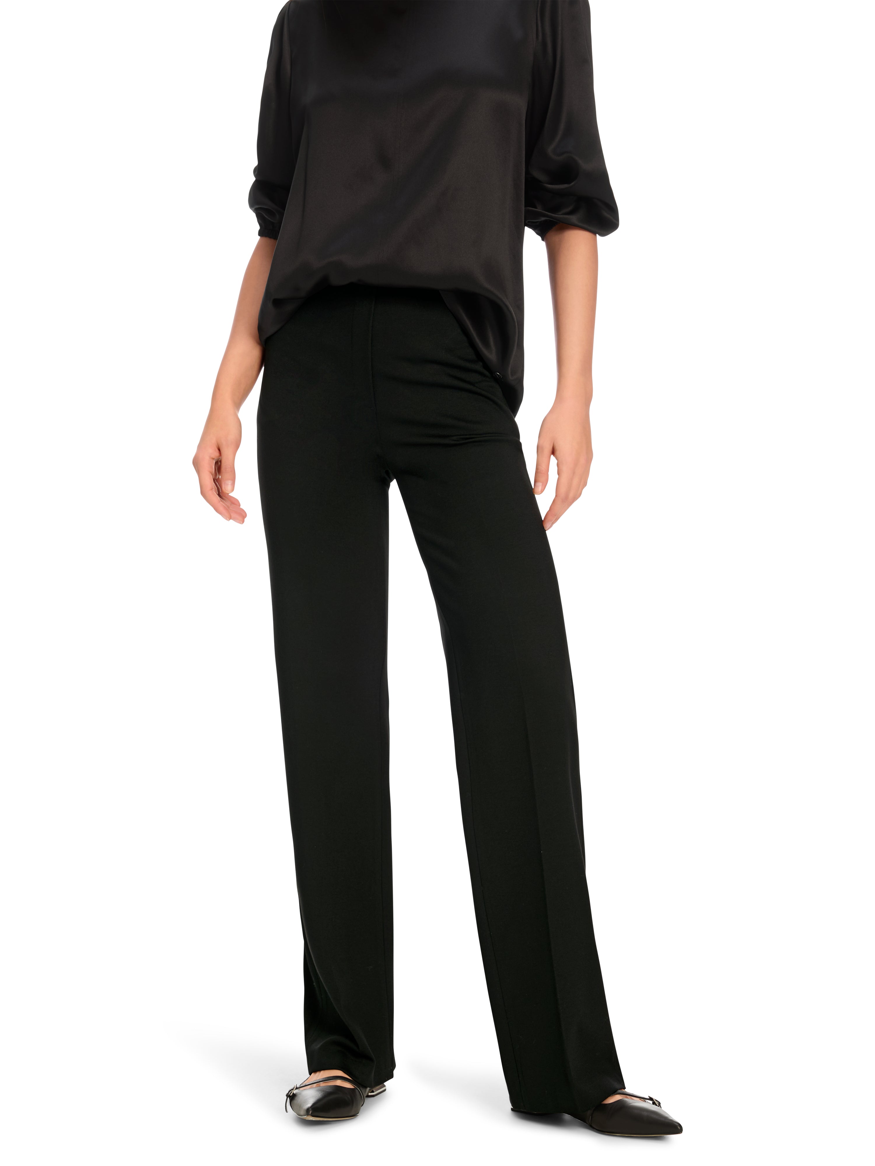 Puddle Pants Modell WINDER