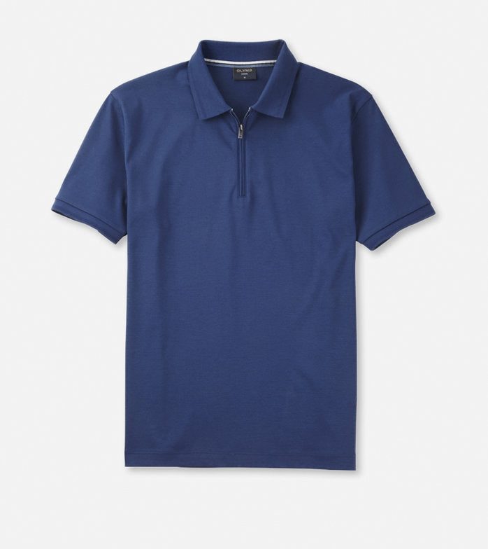 OLYMP Casual Wirk