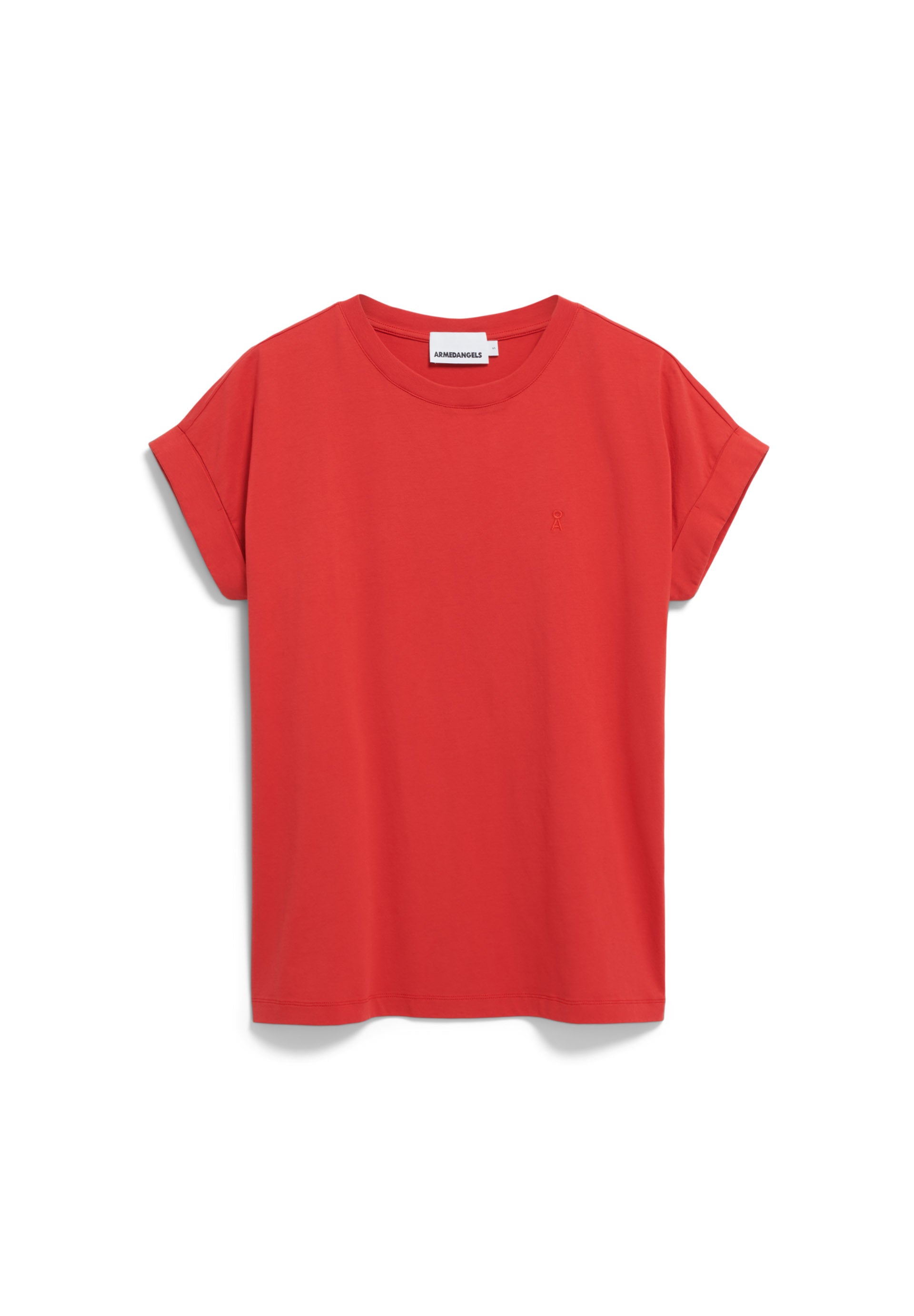 Armedangels IDAARA T-SHIRT