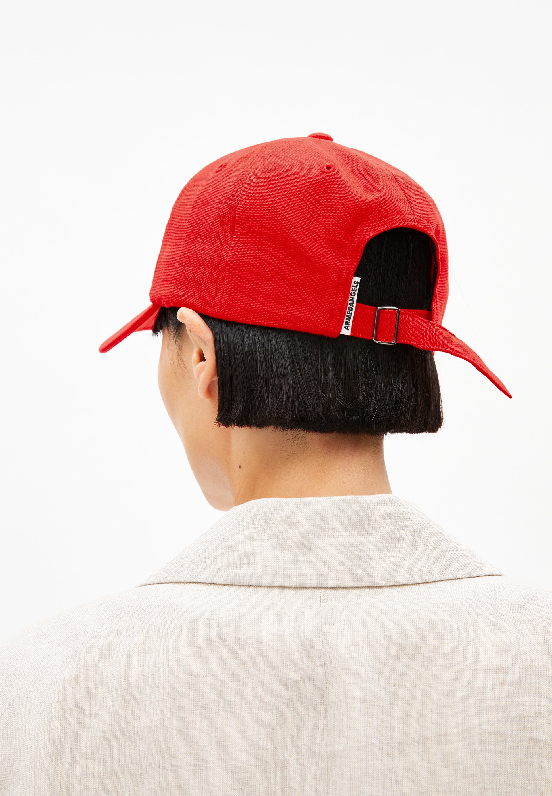YENAAS BOLD CAP