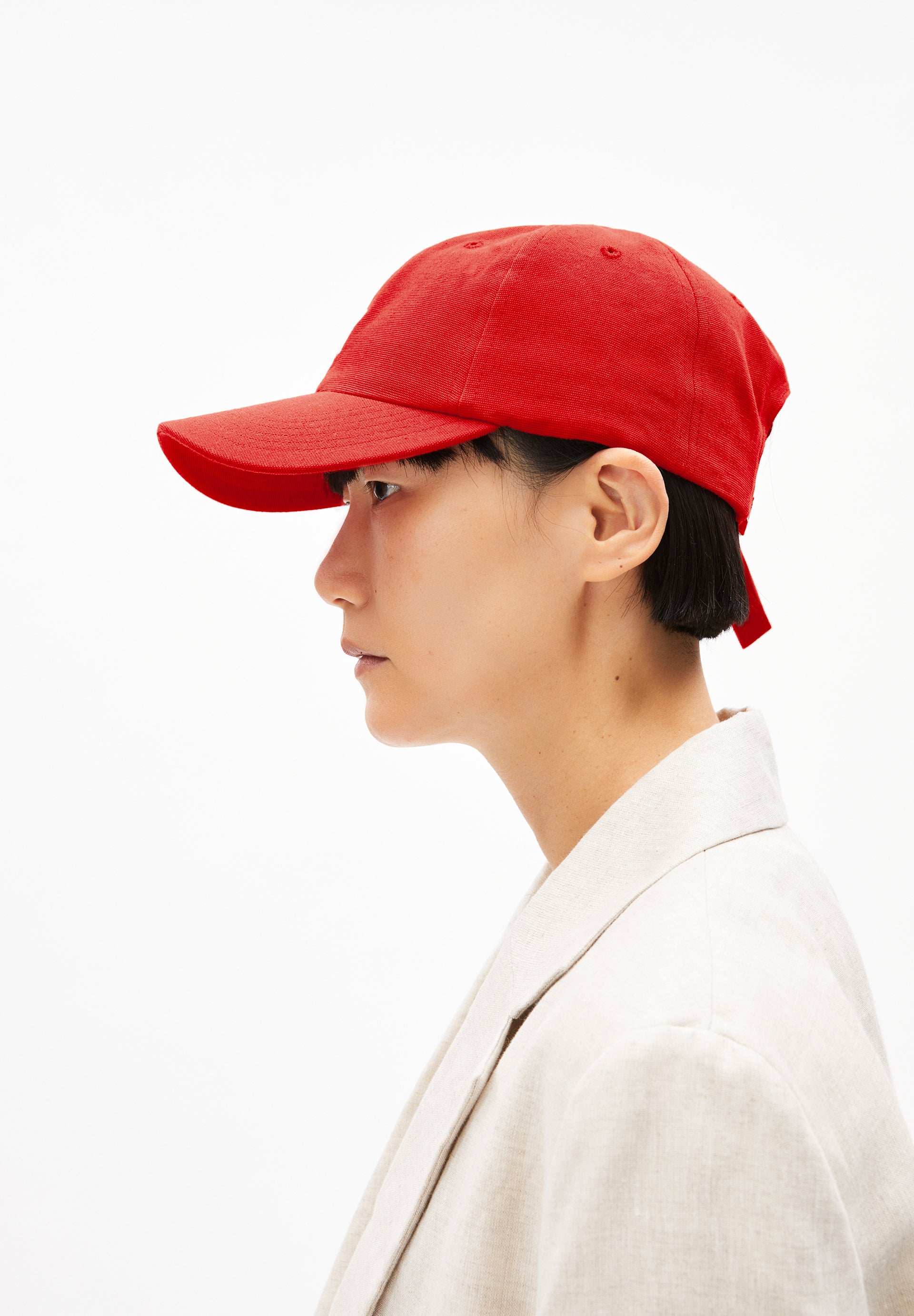 YENAAS BOLD CAP
