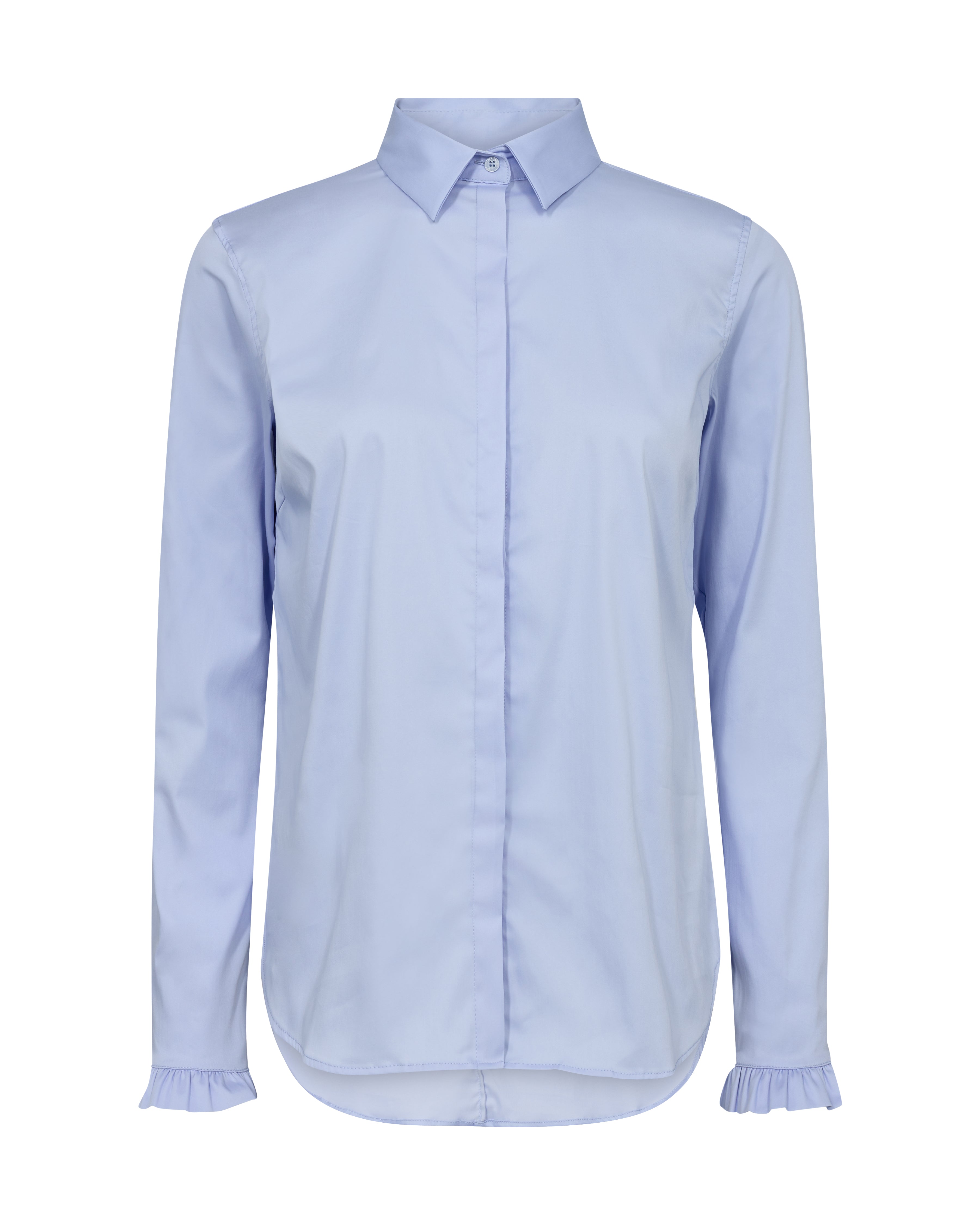MMMattie Flip Shirt