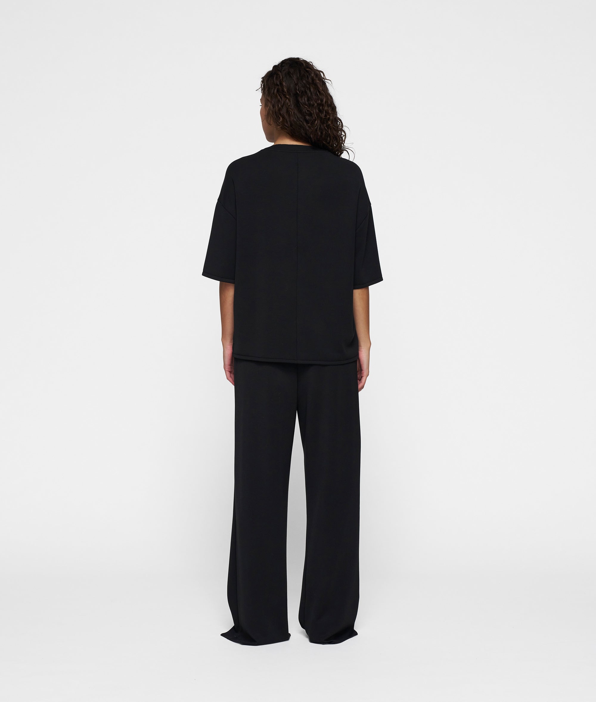 Shirt THE SOFT SCUBA TEE