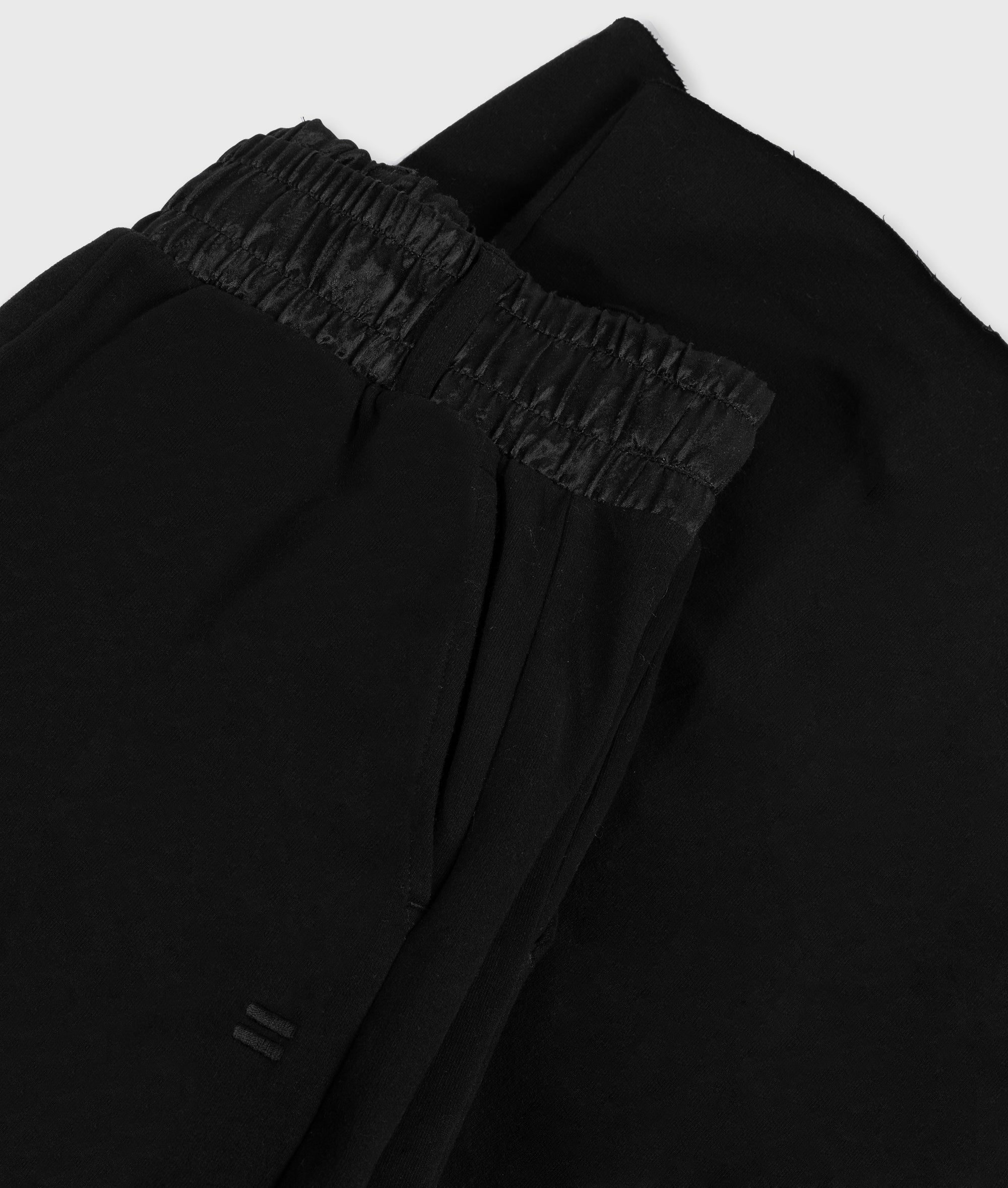 10Days Hose THE WIDE JOGGER