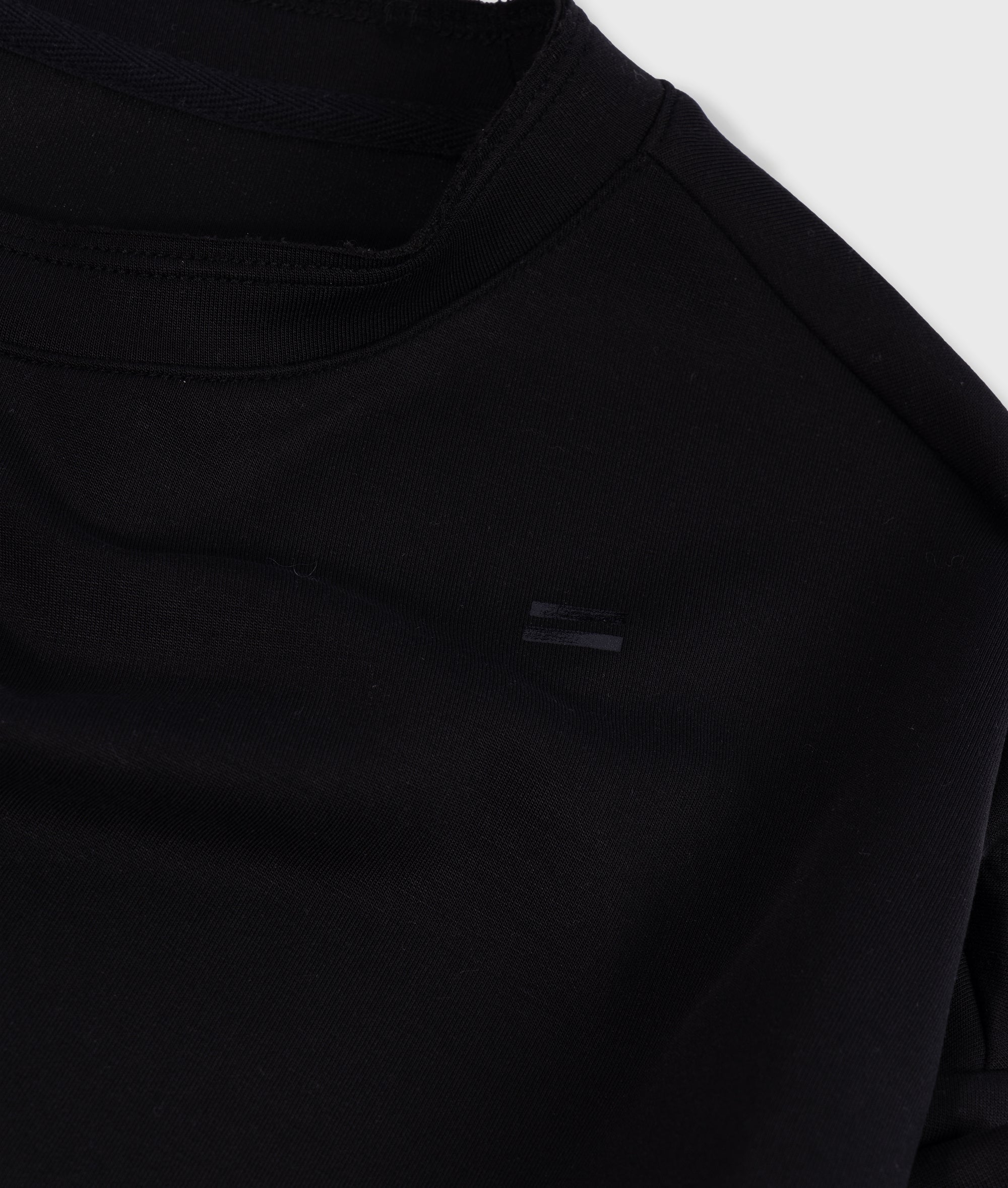 Shirt THE SOFT SCUBA TEE