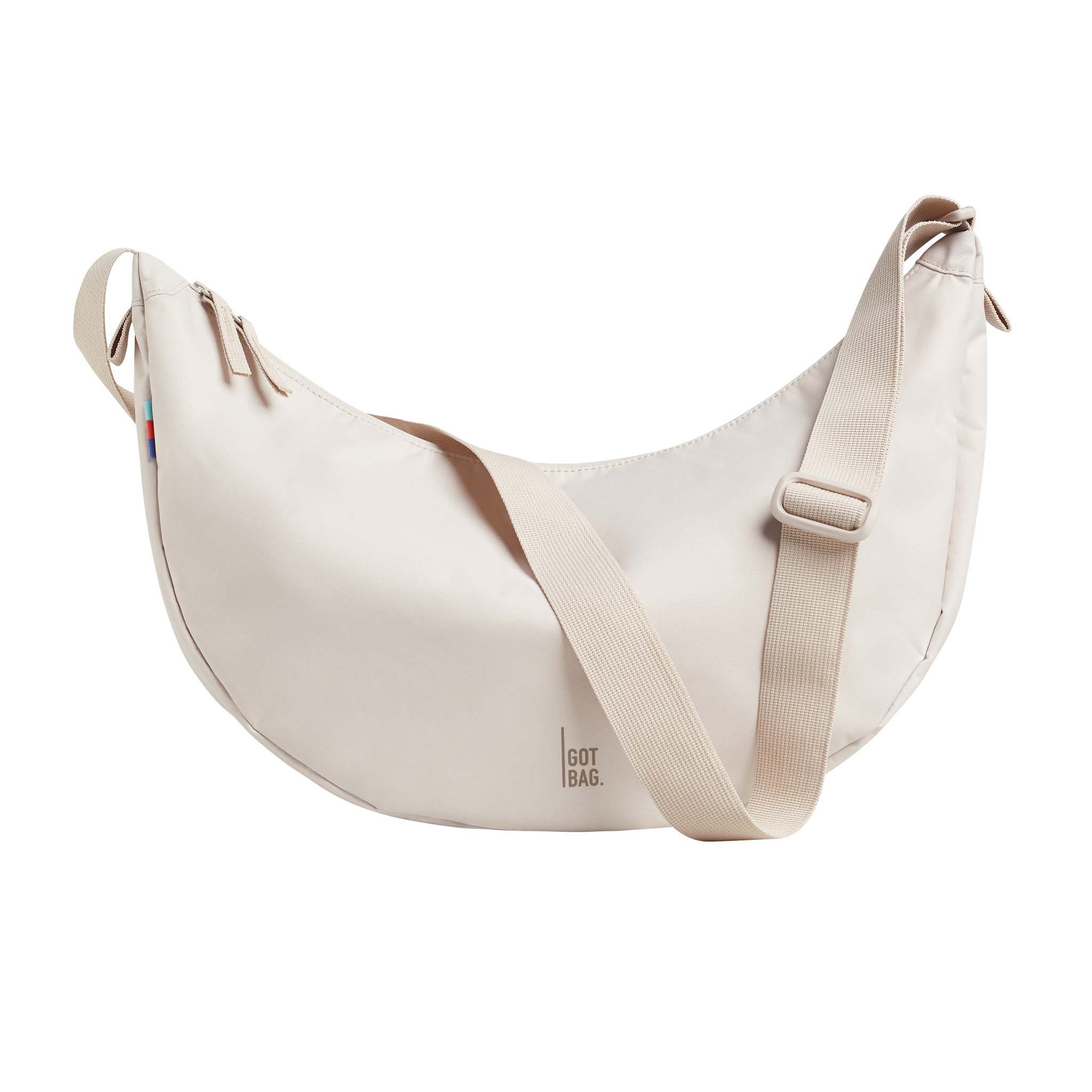 GOT BAG Tasche Moon Bag Large