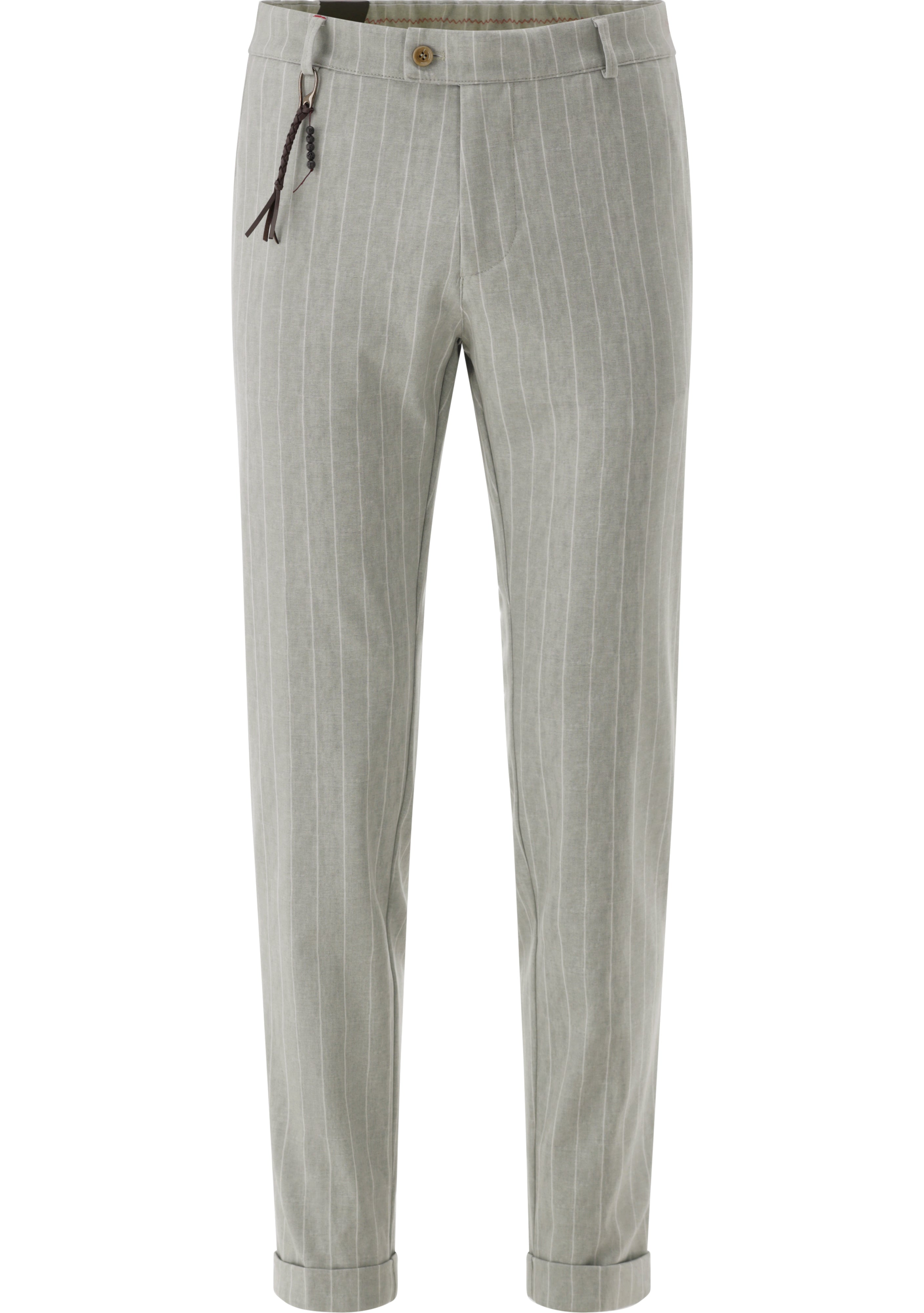 CG Clow-J Hose