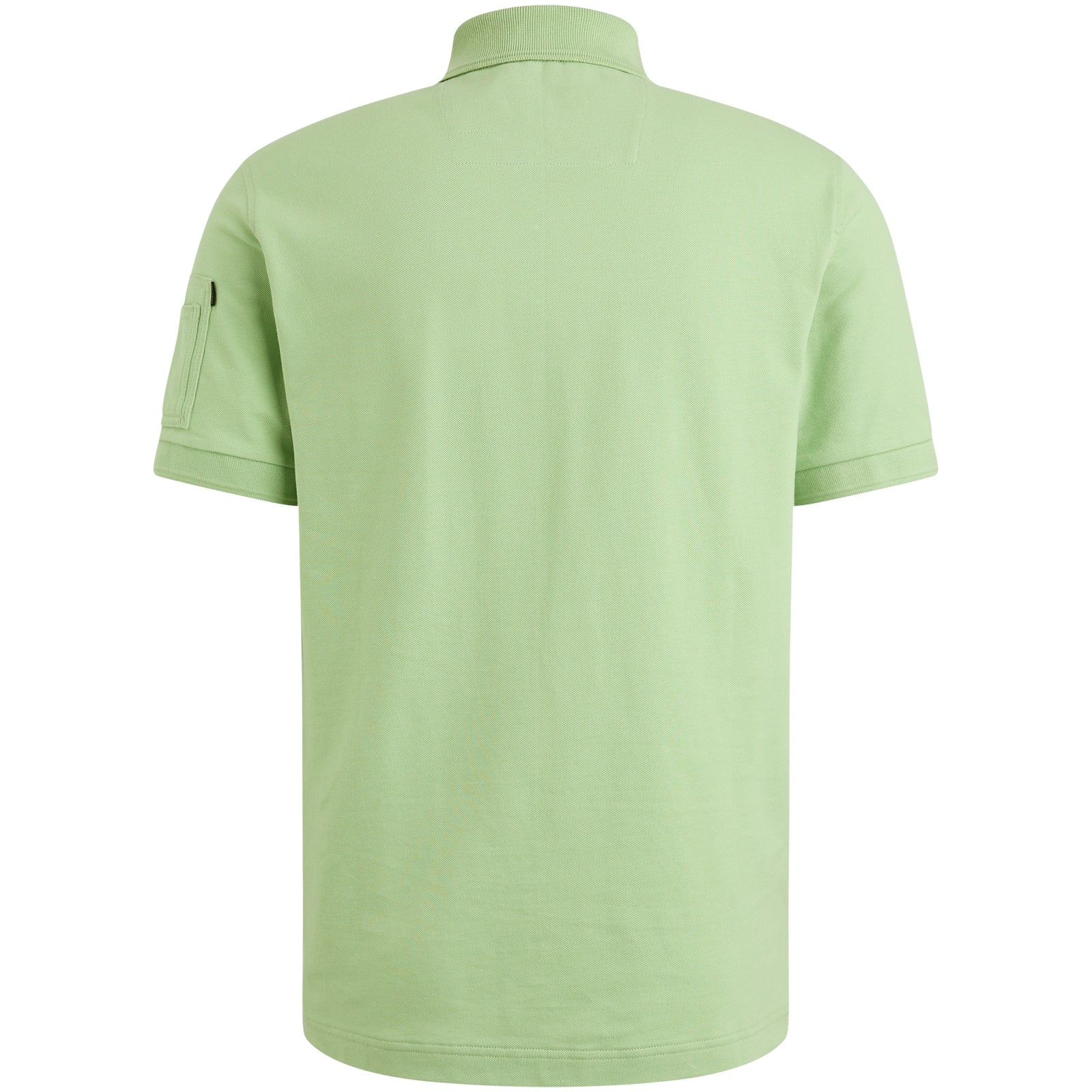 American Classic polo
