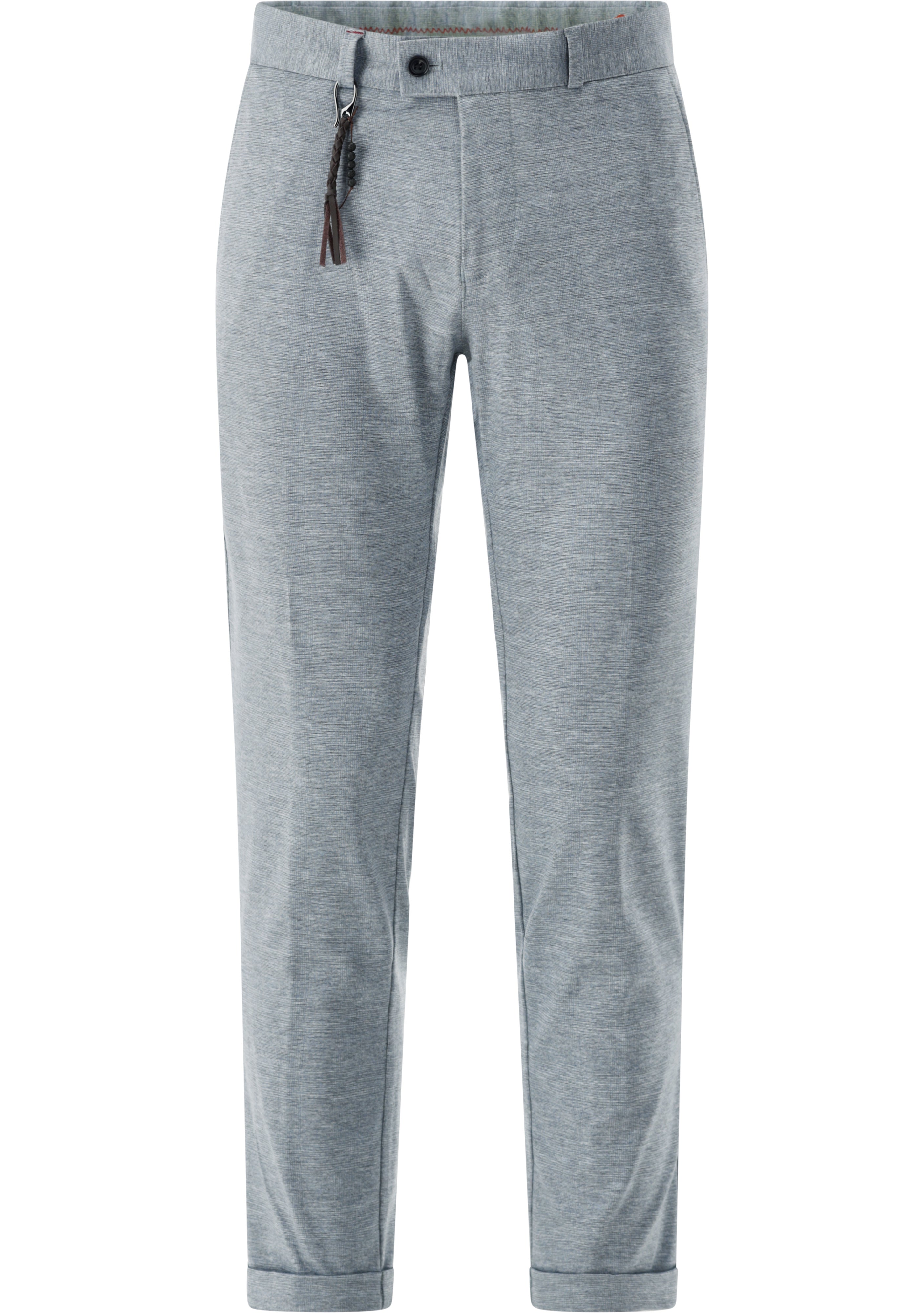 CG Clow-J Hose