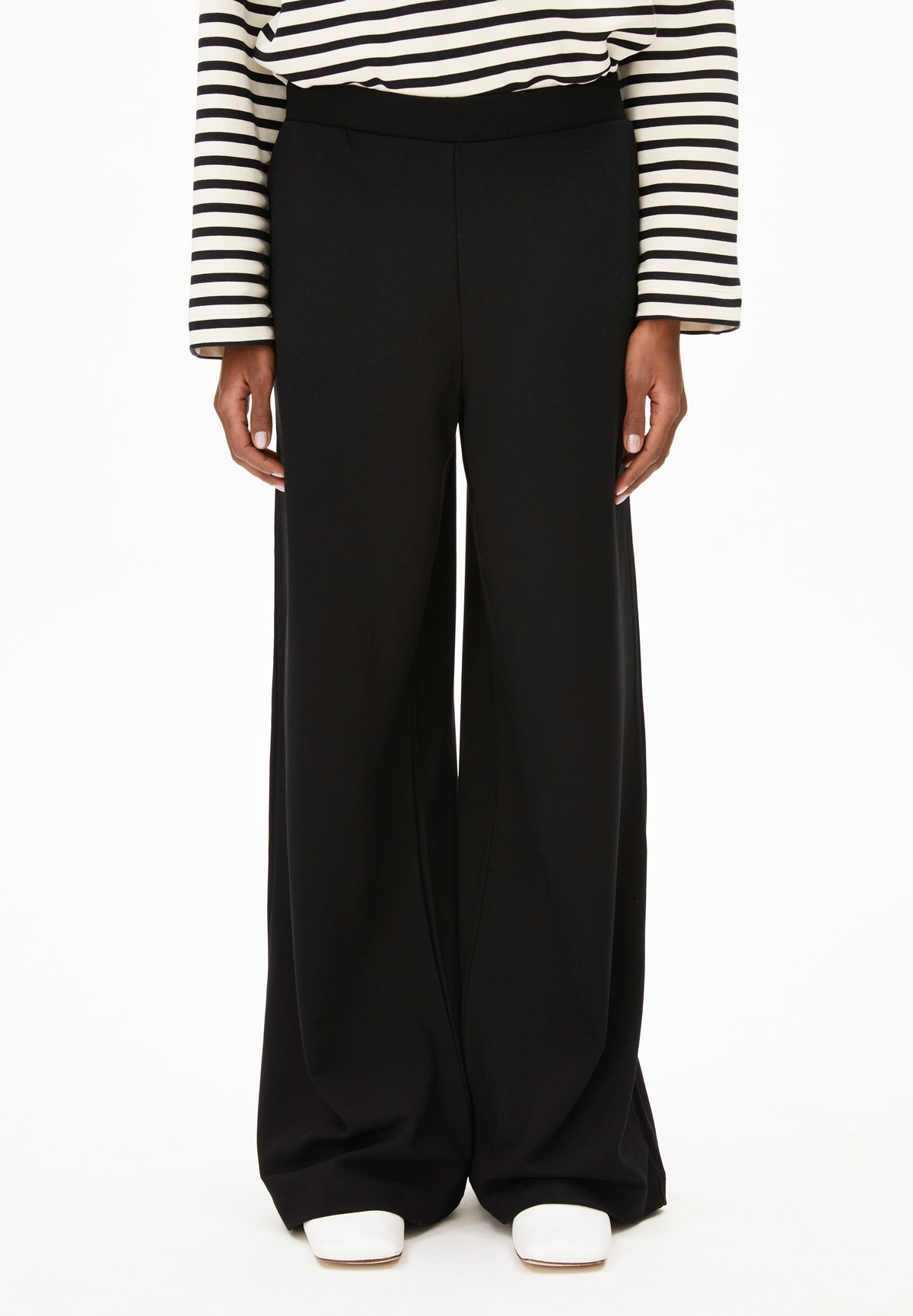 Armedangels HIMAARI Hose