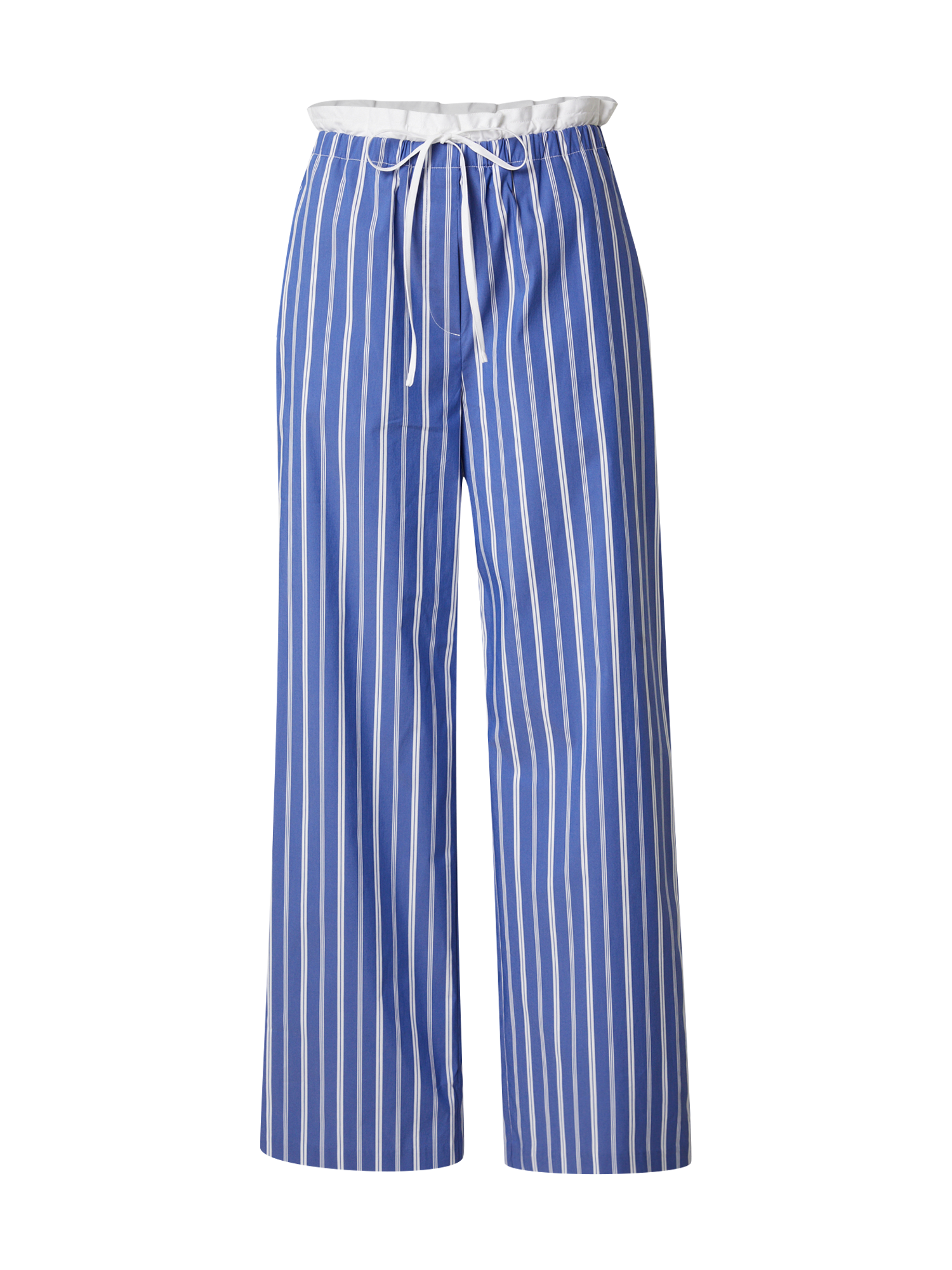 Wisteria Trousers