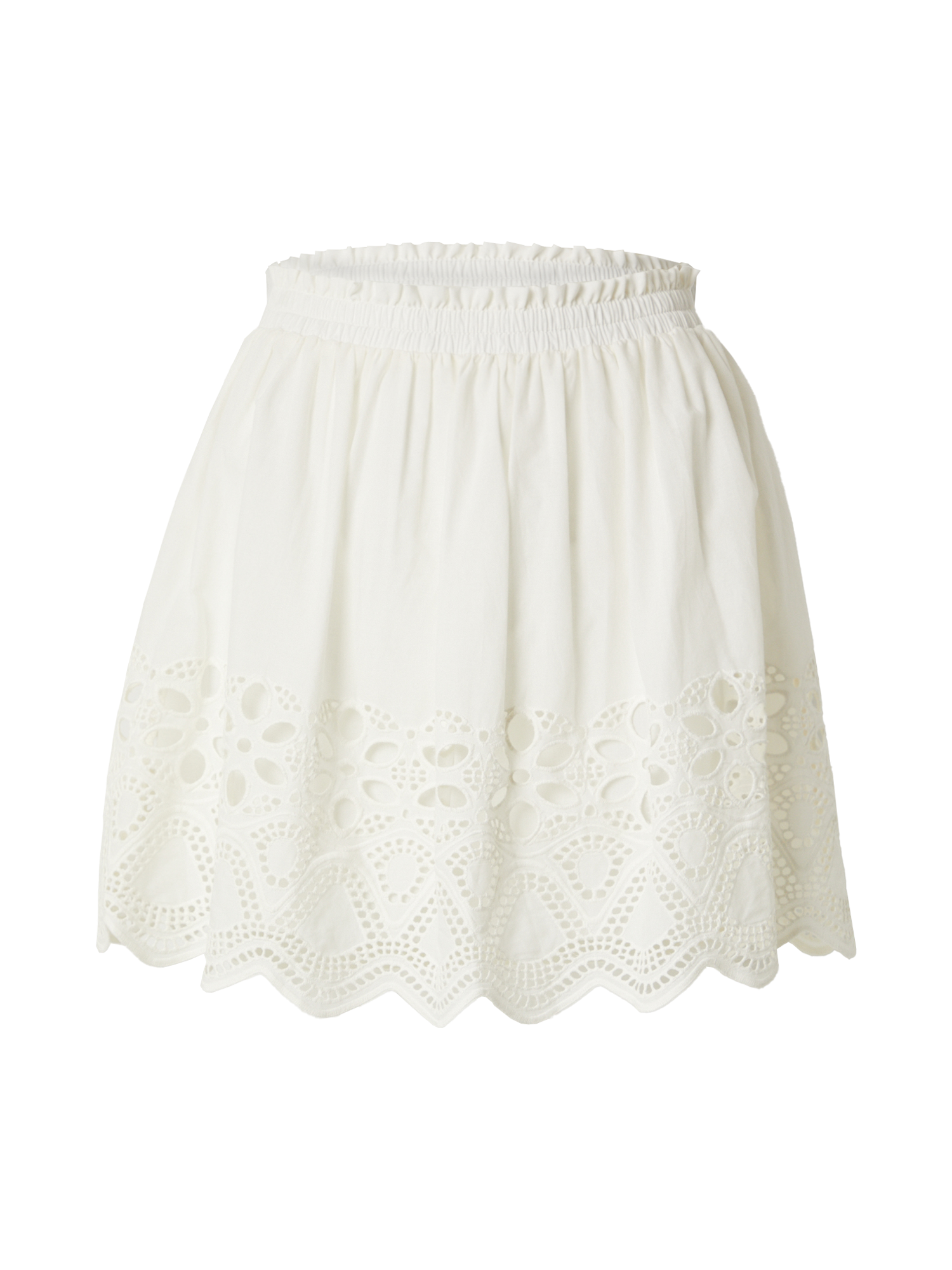 Quella Skirt