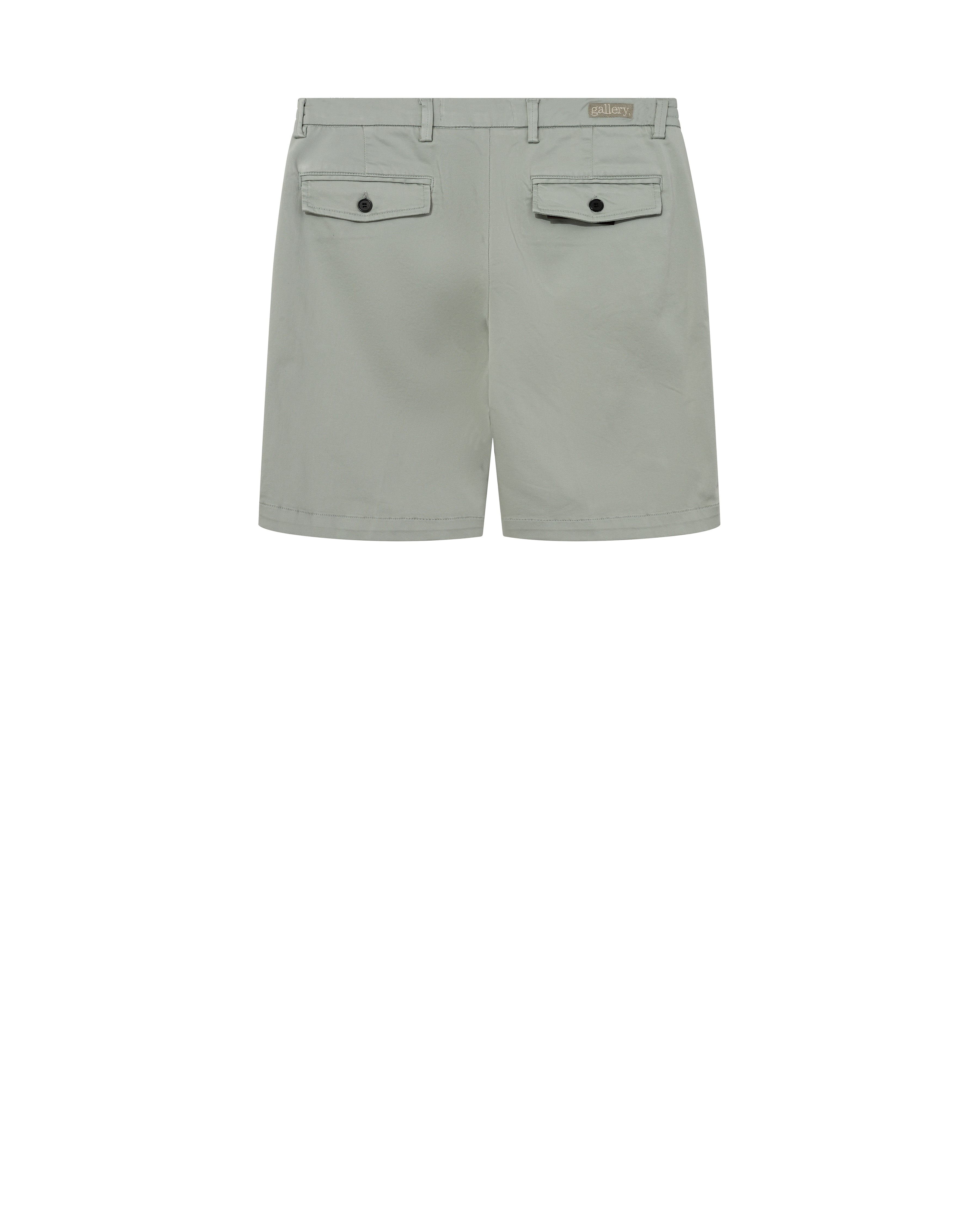 MMGHunt Soft String Shorts