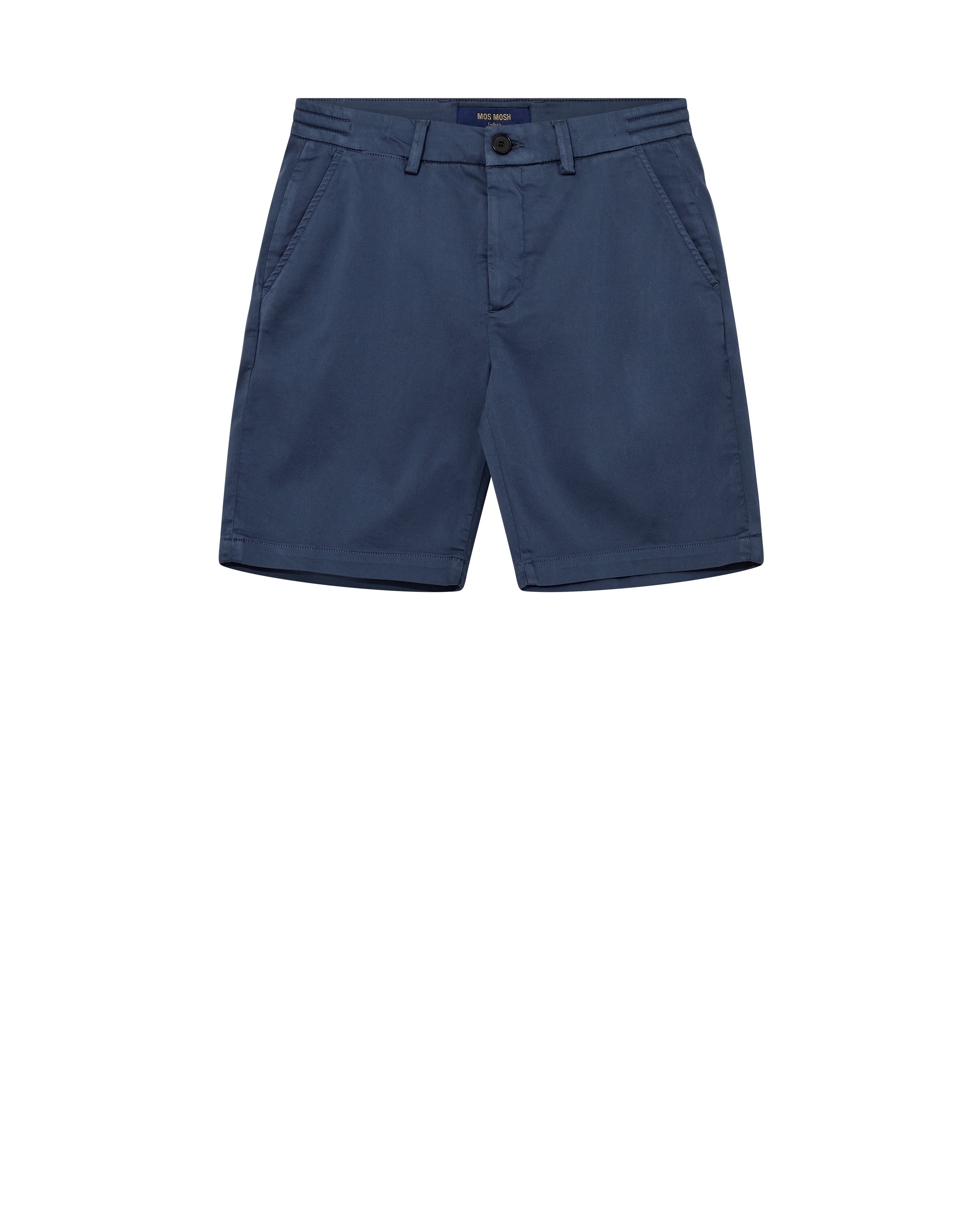 MMGHunt Soft String Shorts