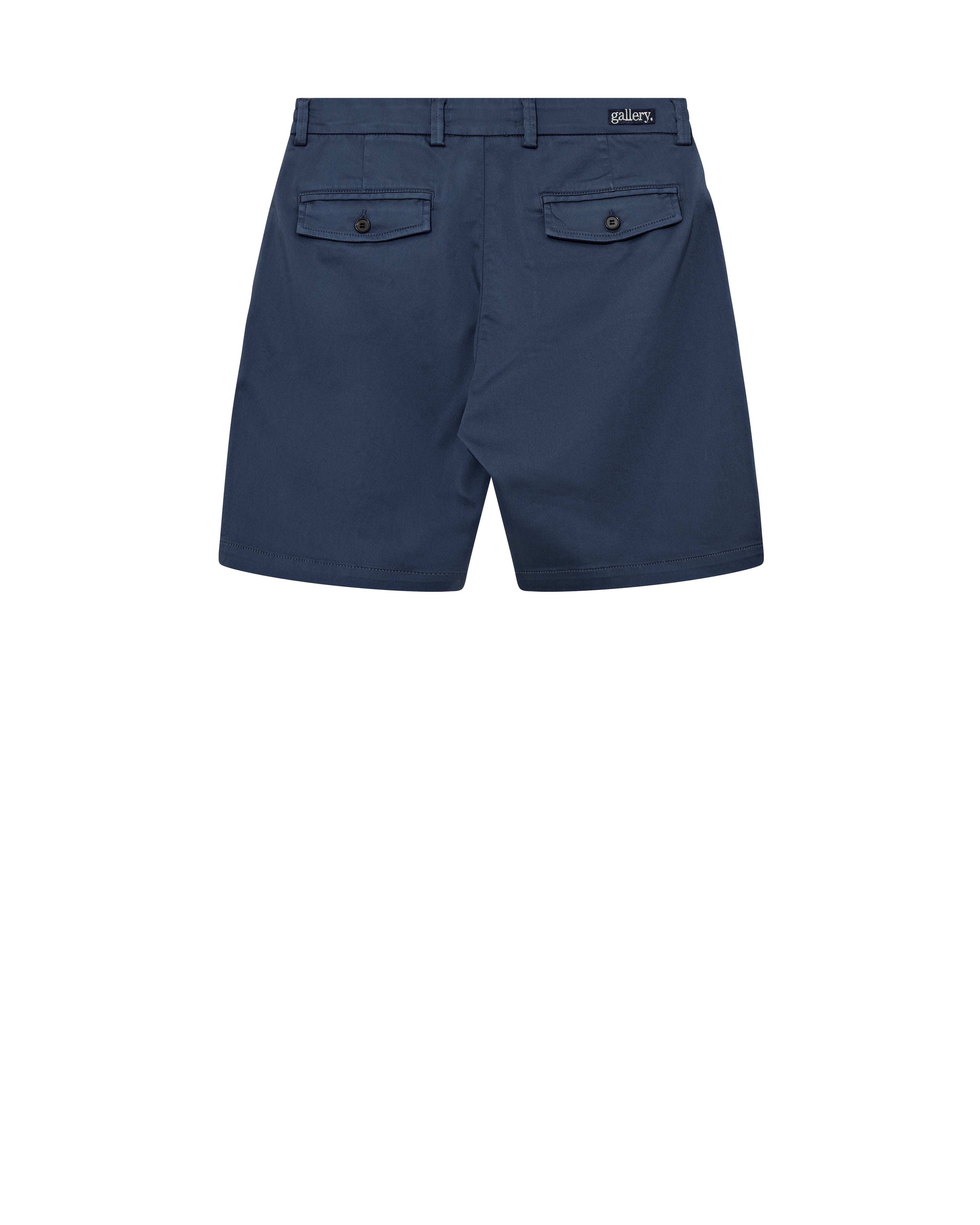 MMGHunt Soft String Shorts
