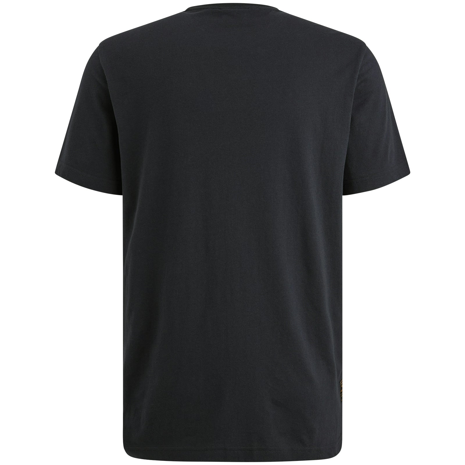 PME Legend T-Shirt single jersey