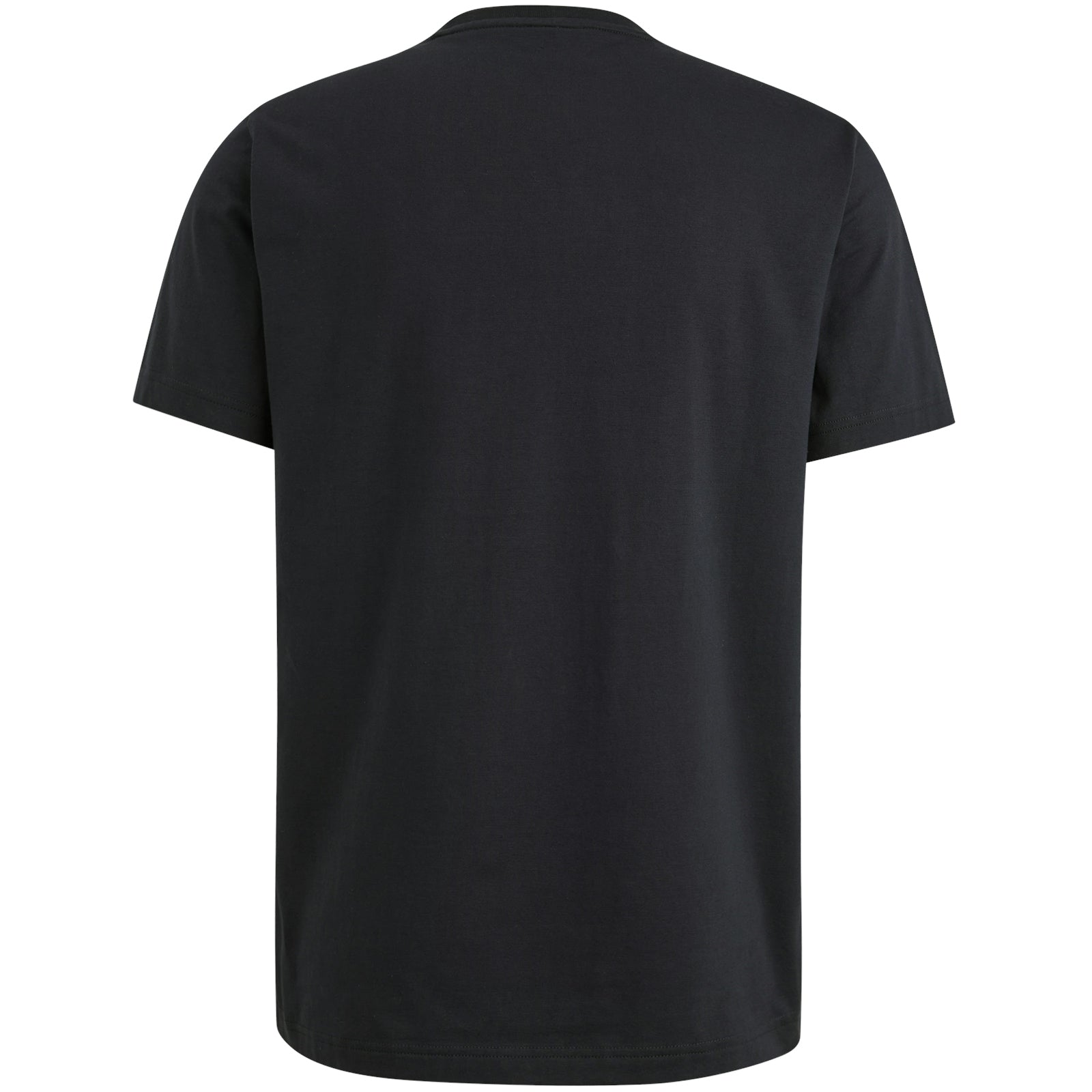 cotton elastan jersey
