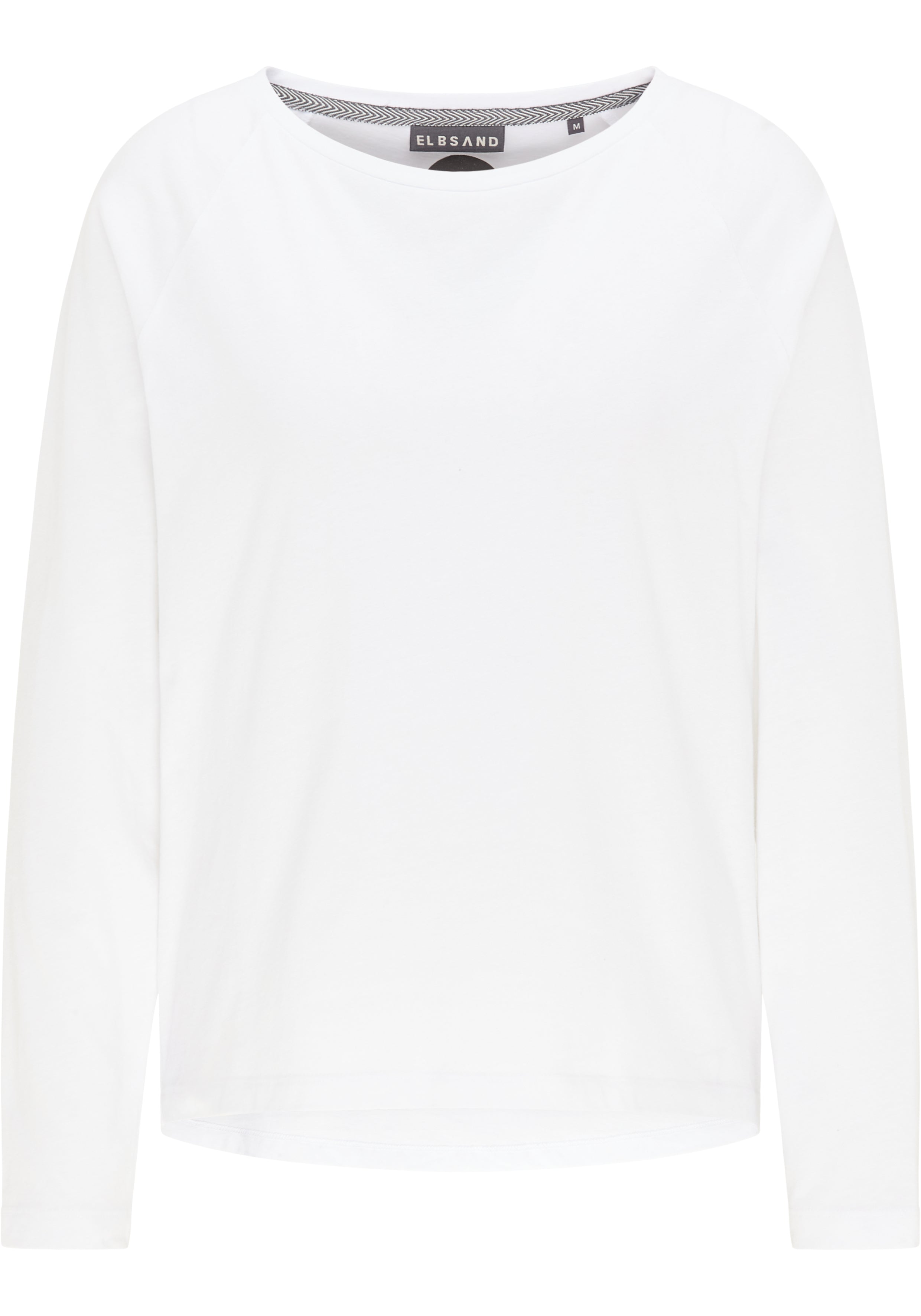 ESW_Tinna LS T-Shirt