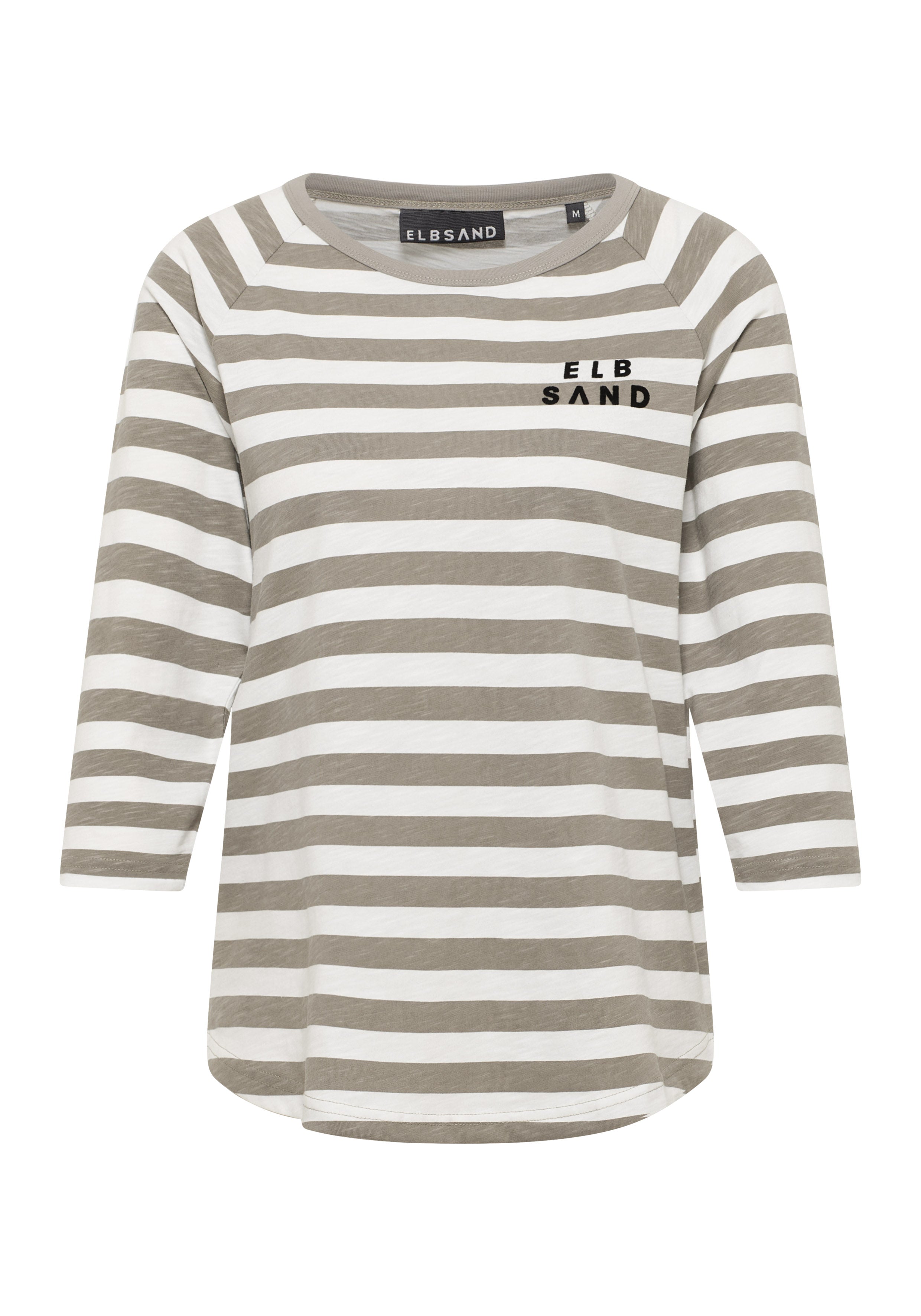 ESW_Celina_T-Shirt