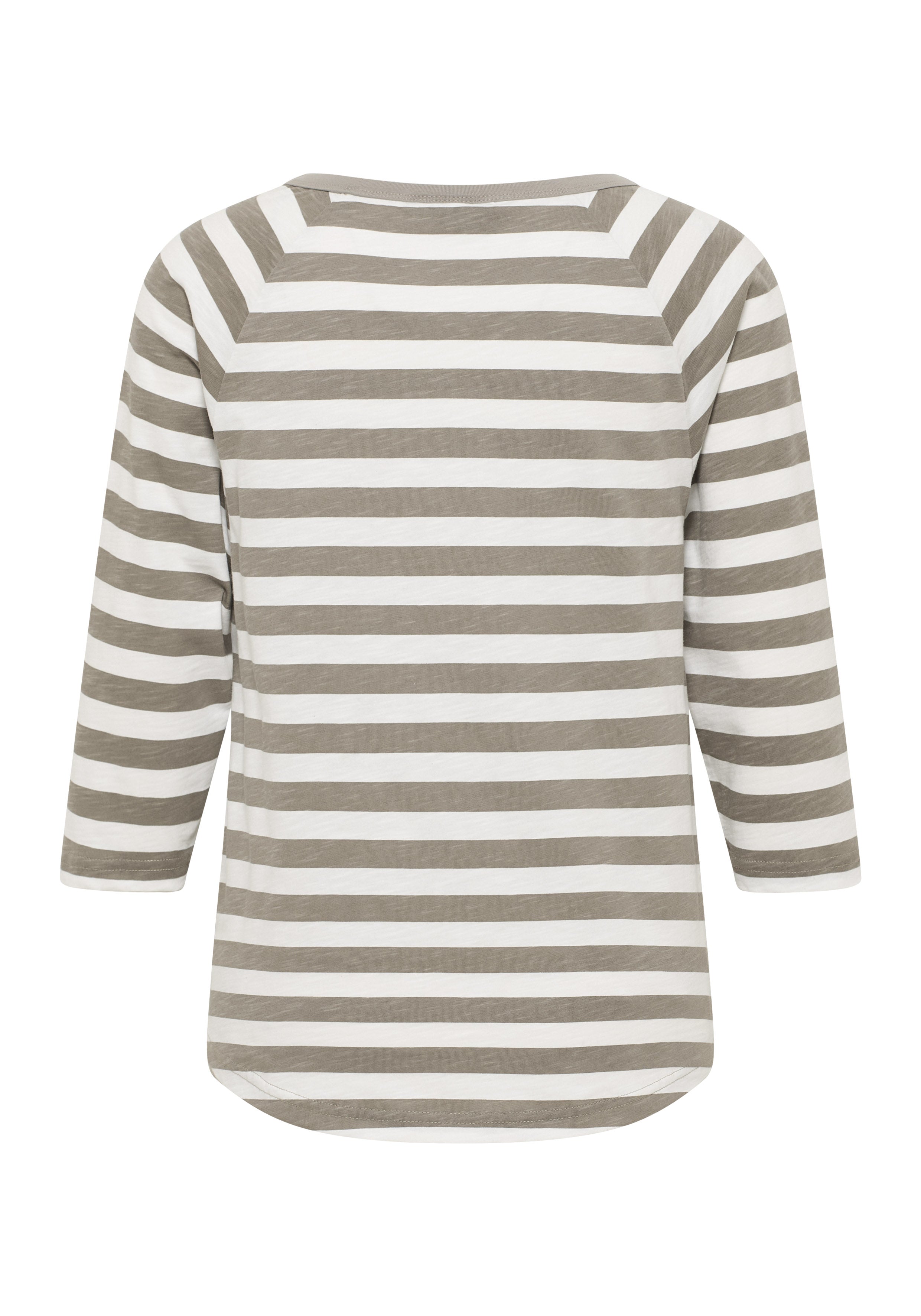 ESW_Celina_T-Shirt