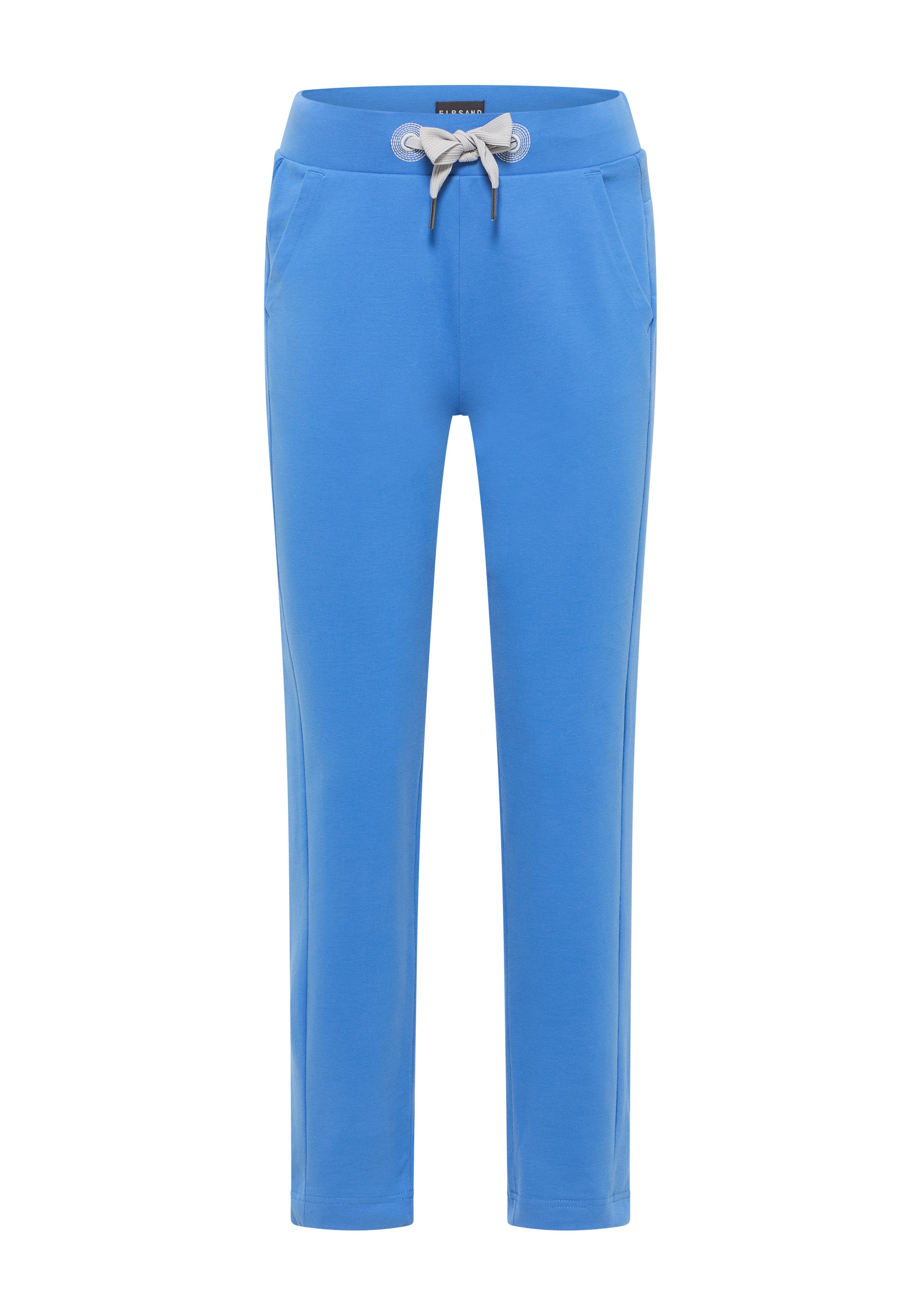 ESW_Brine_Pants