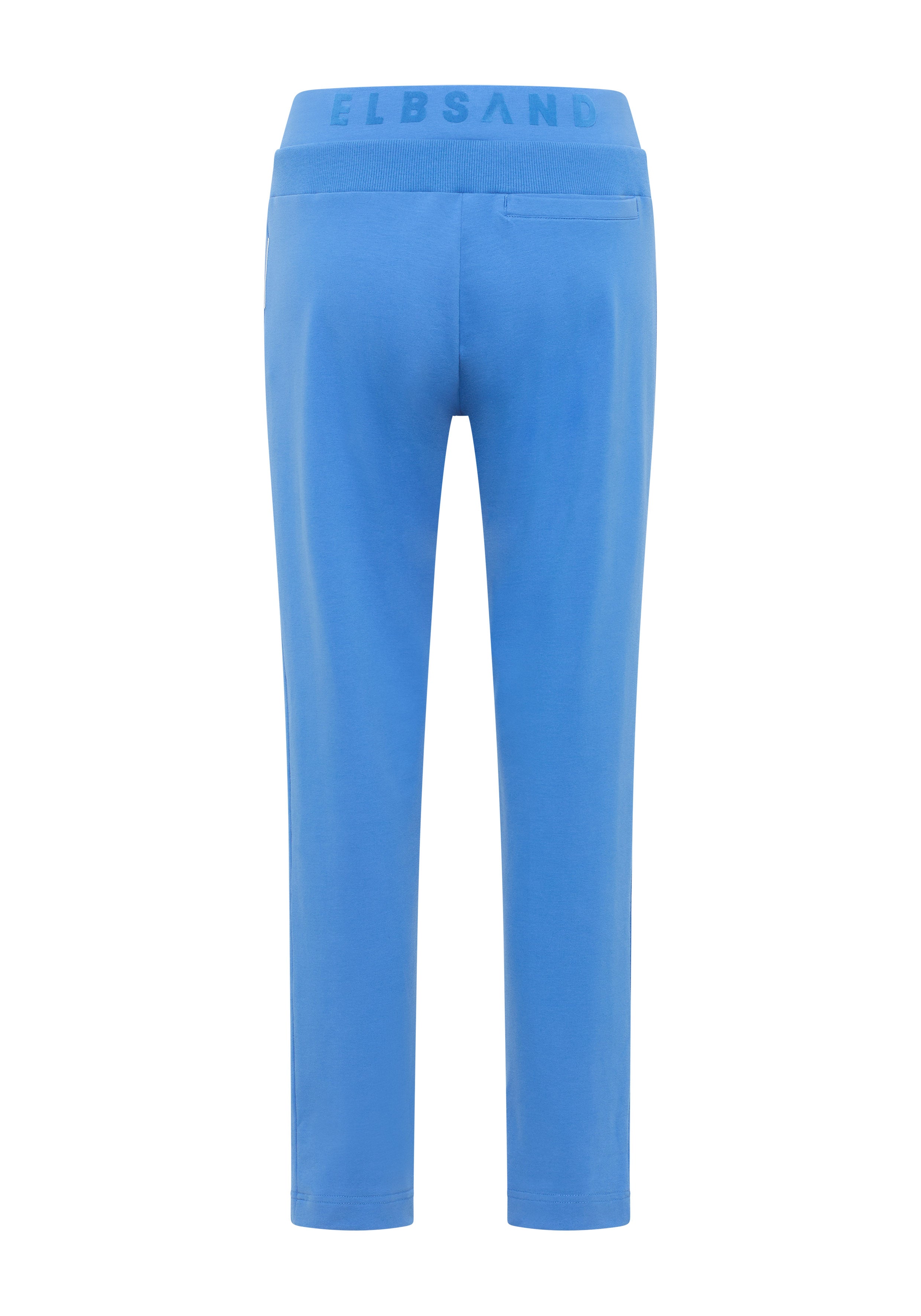 ESW_Brine_Pants
