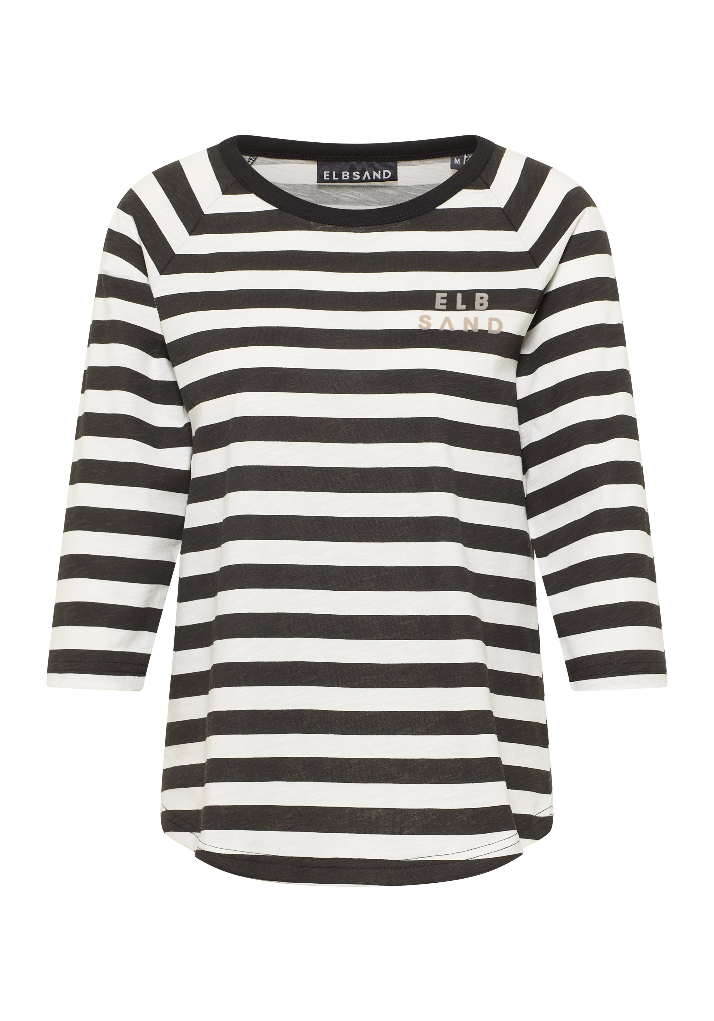 Elbsand Damen T-Shirt Celina