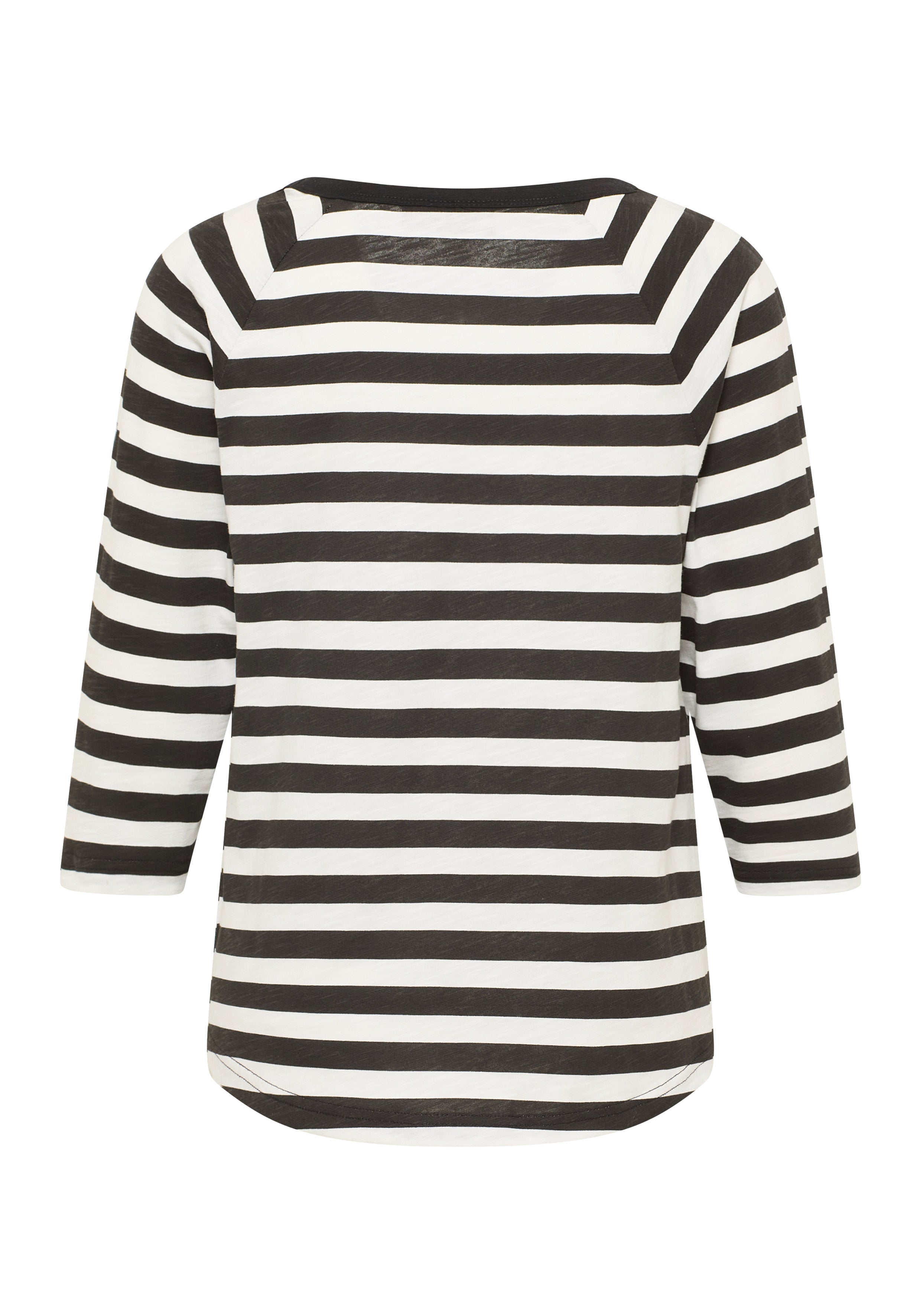 Elbsand Damen T-Shirt Celina