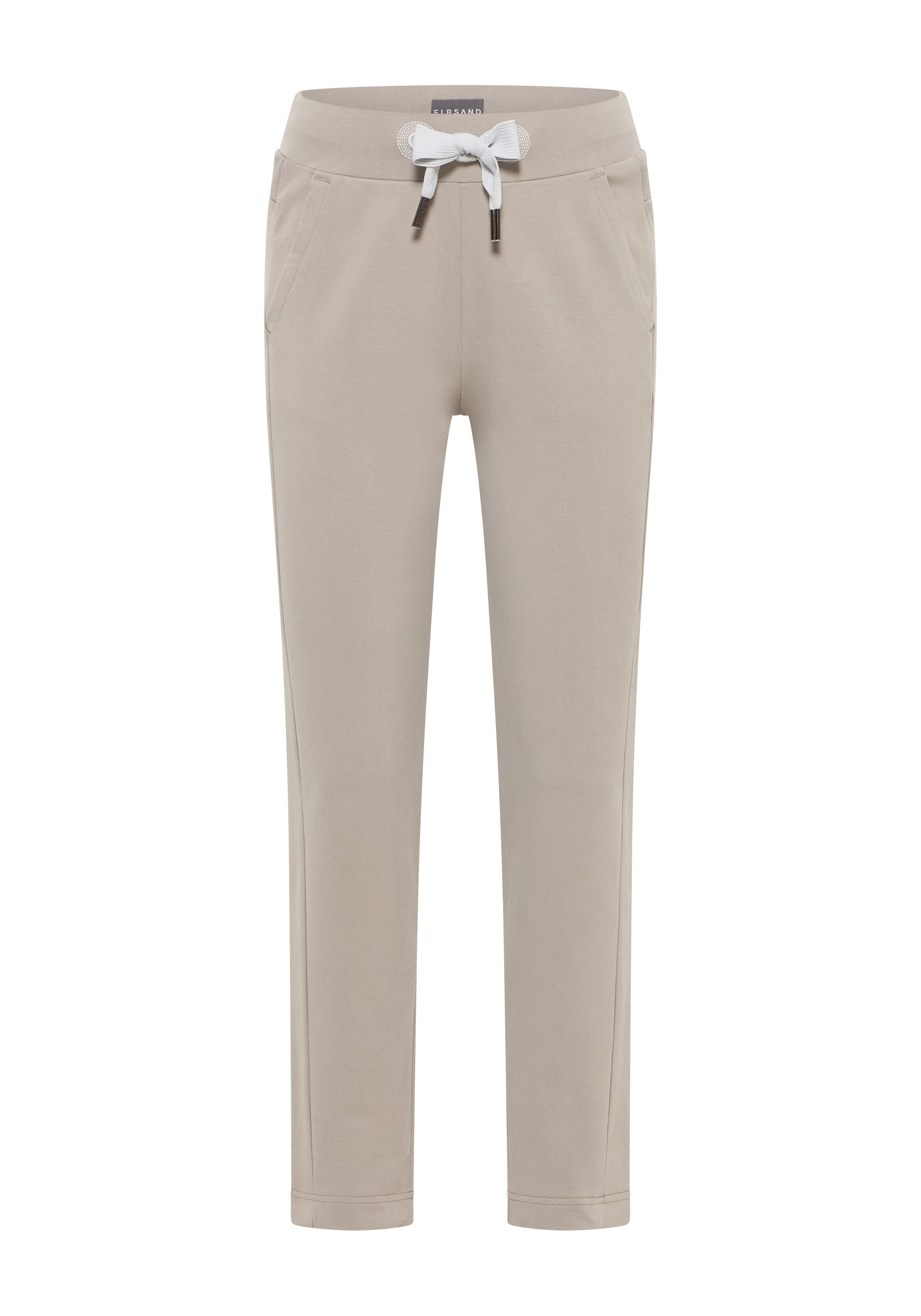 ESW_Brine_Pants
