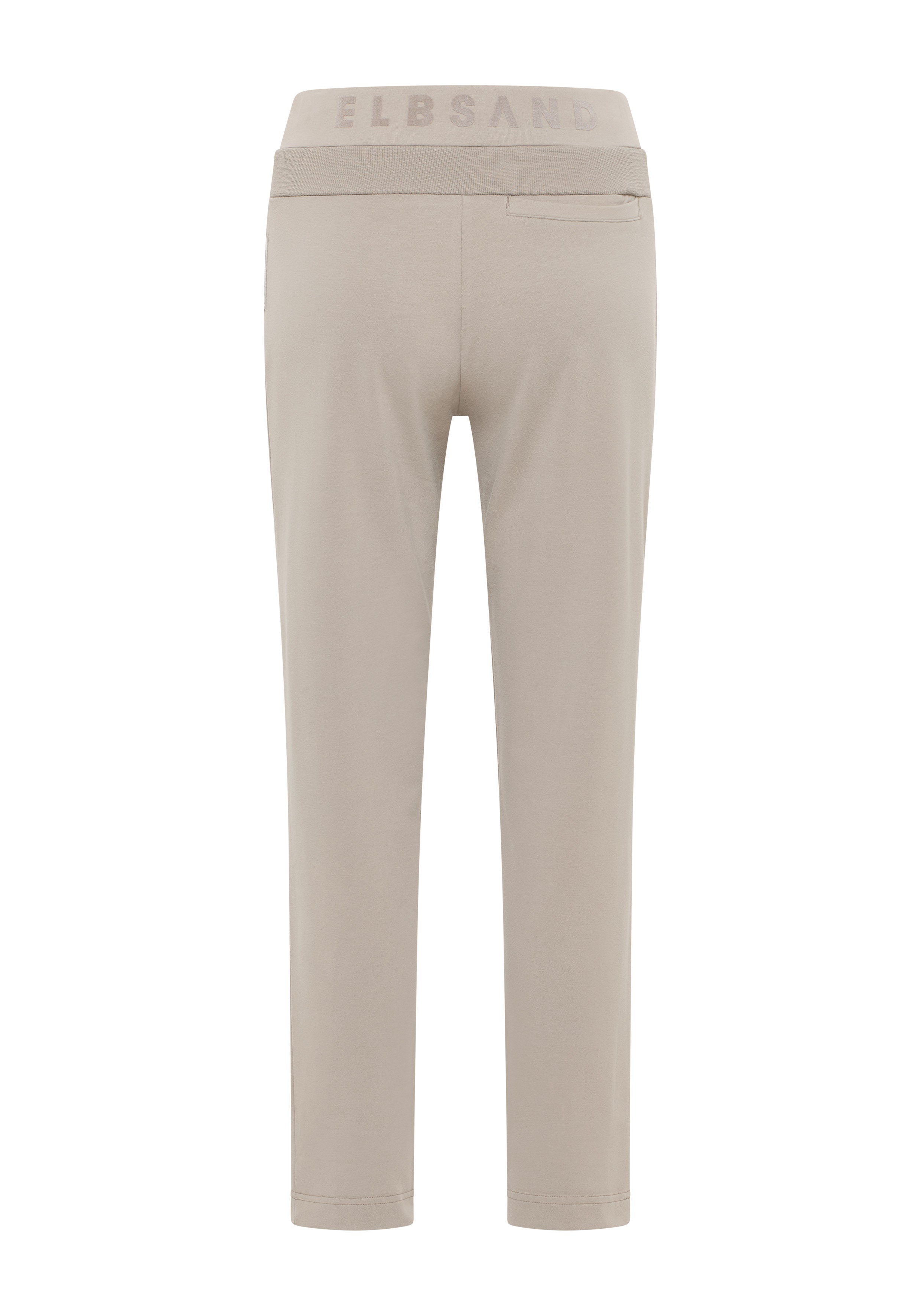 ESW_Brine_Pants