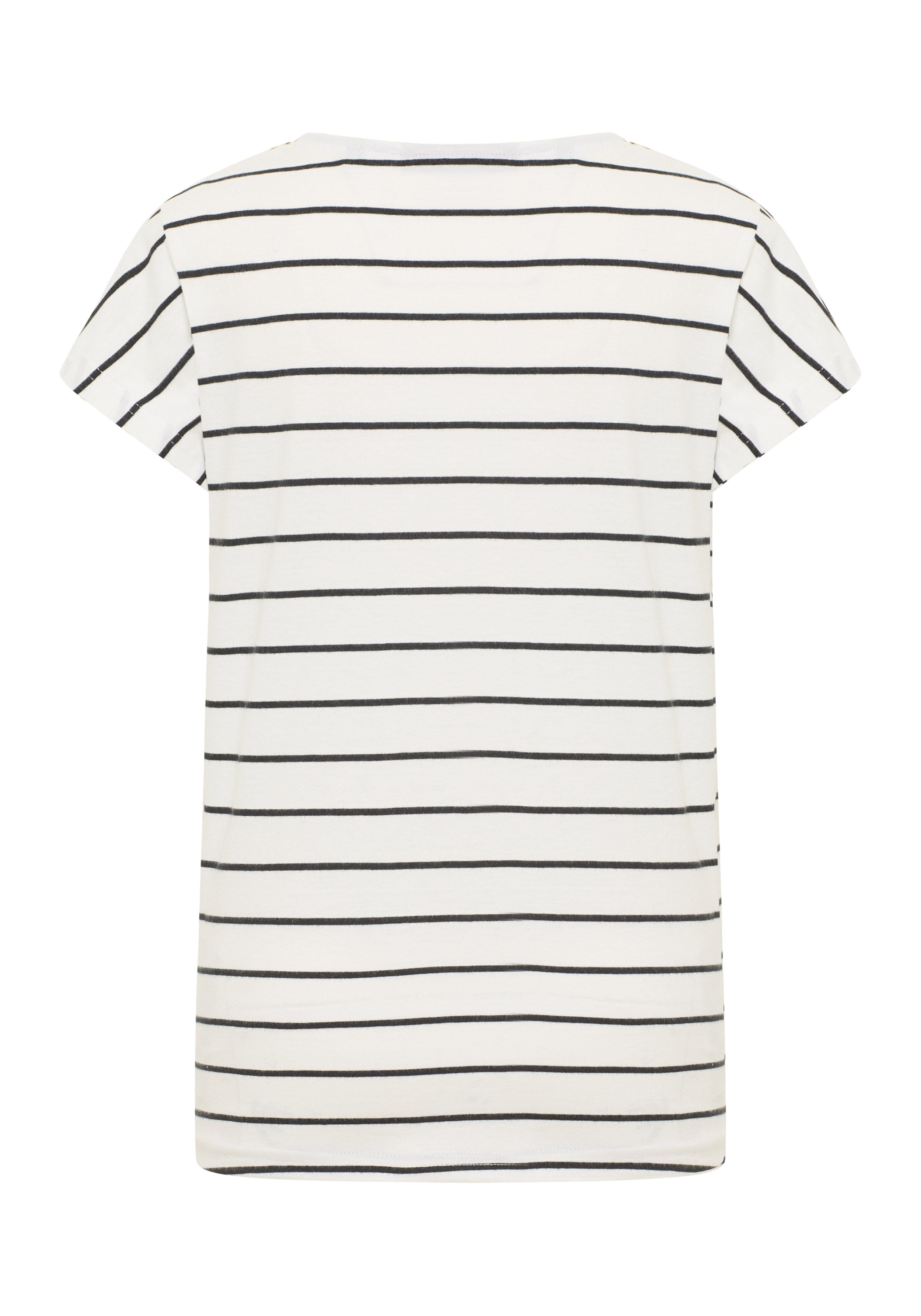 Elbsand Damen T-Shirt