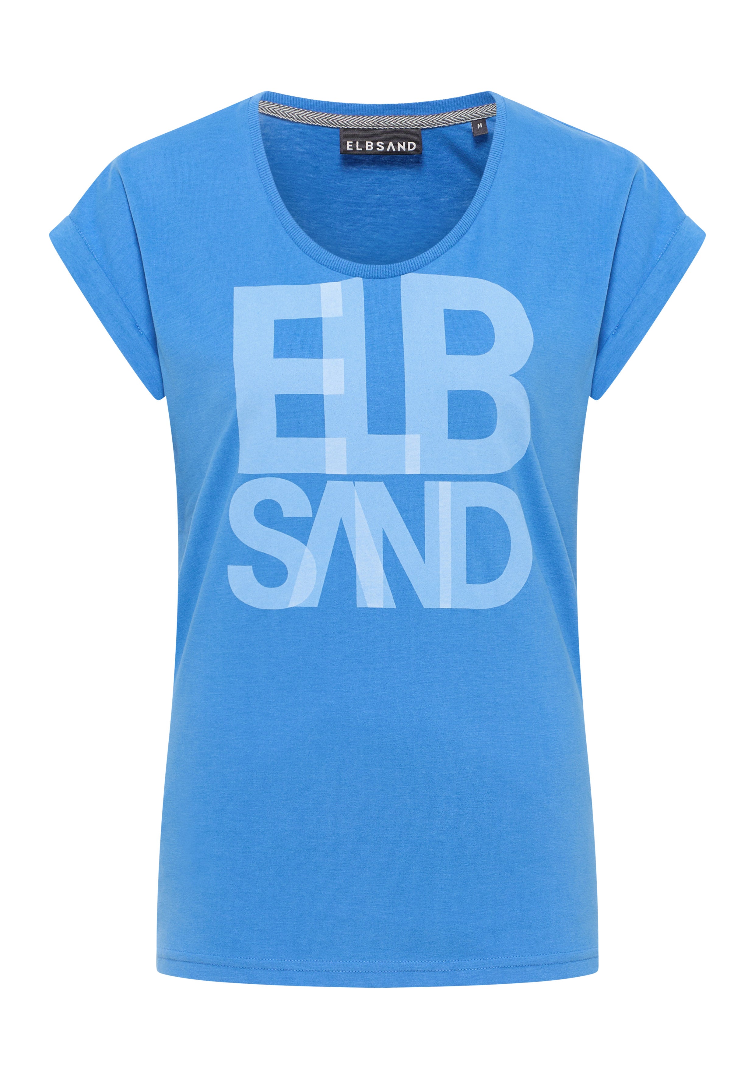 ESW_Eldis T-Shirt