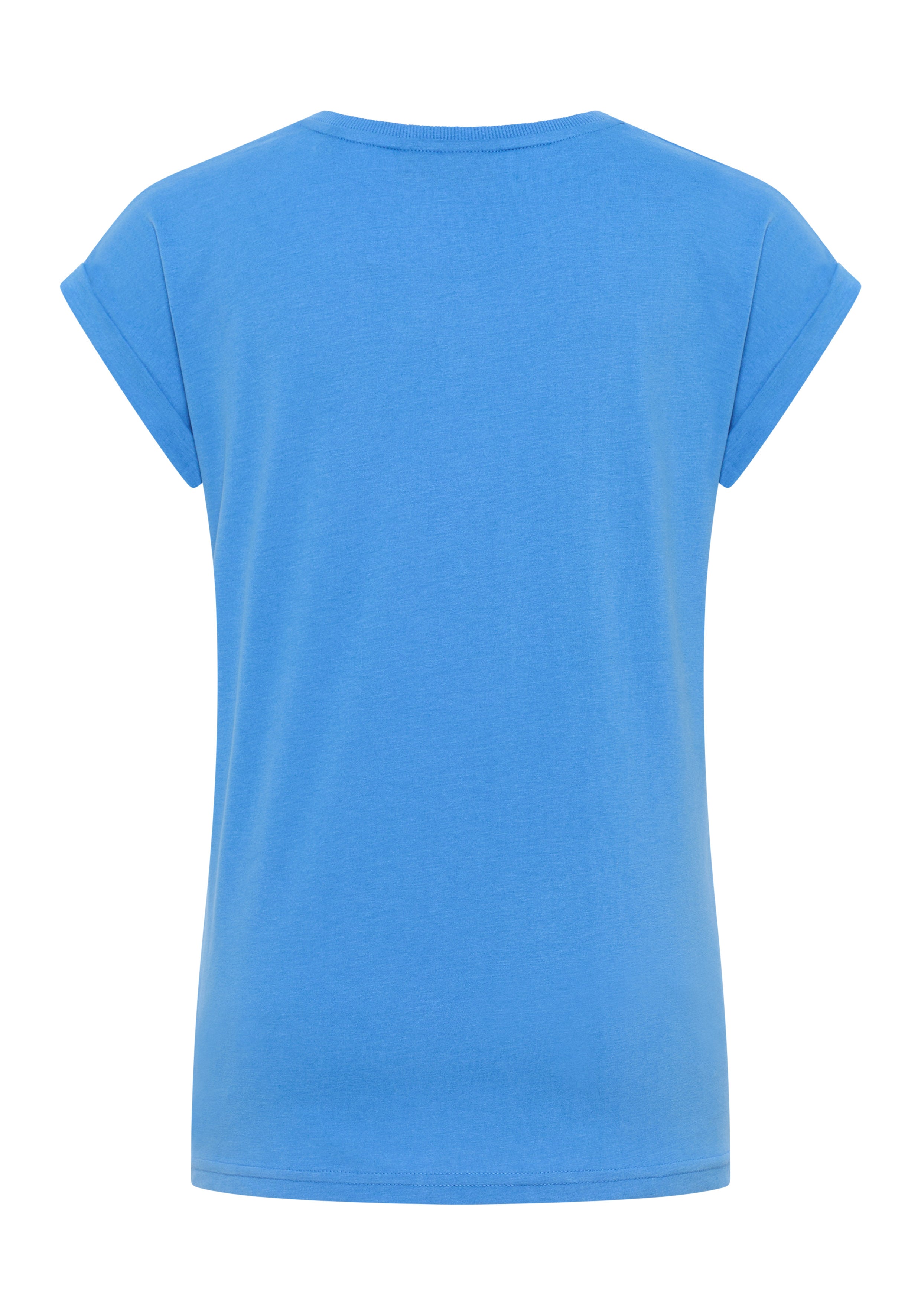 ESW_Eldis T-Shirt