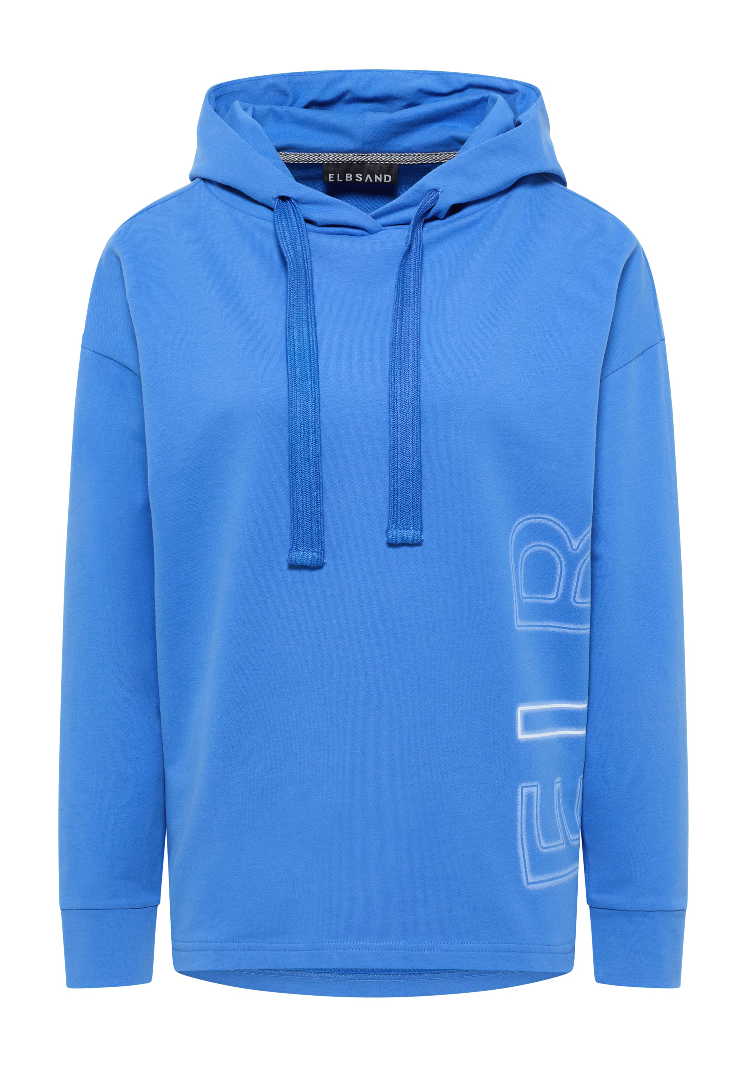 ESW_Elna_Hoodie