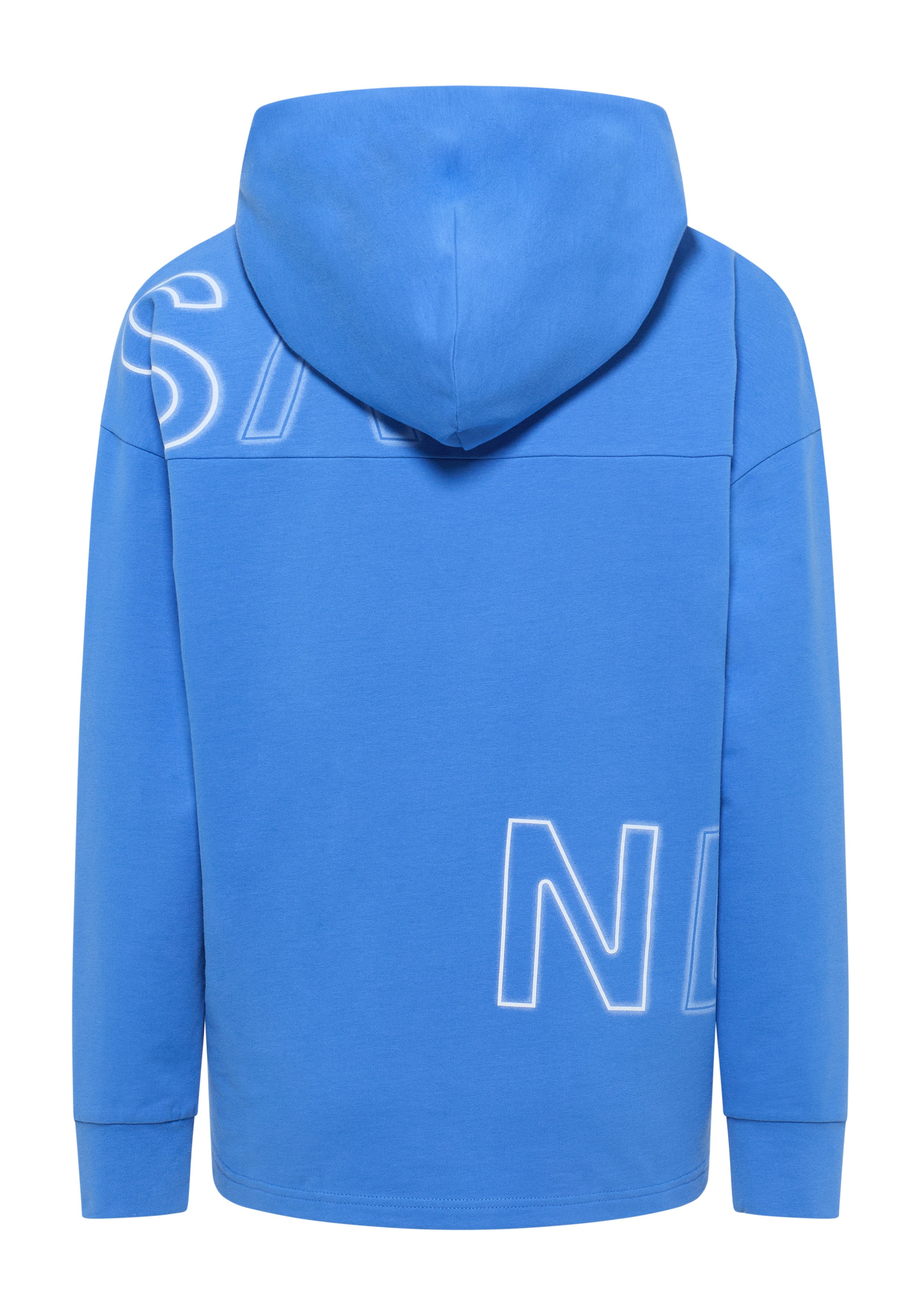 ESW_Elna_Hoodie