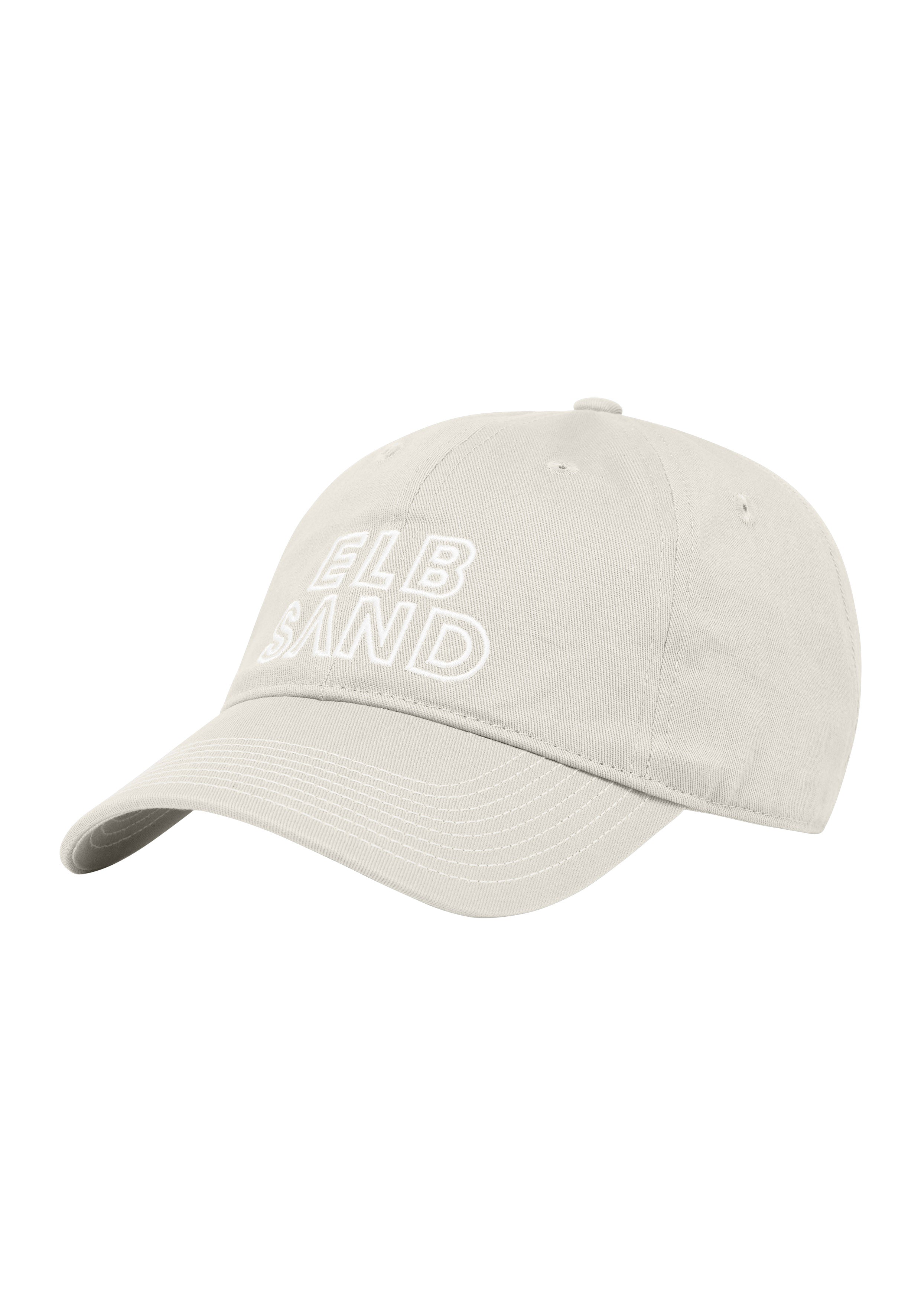 ESW_Kinga_Cap