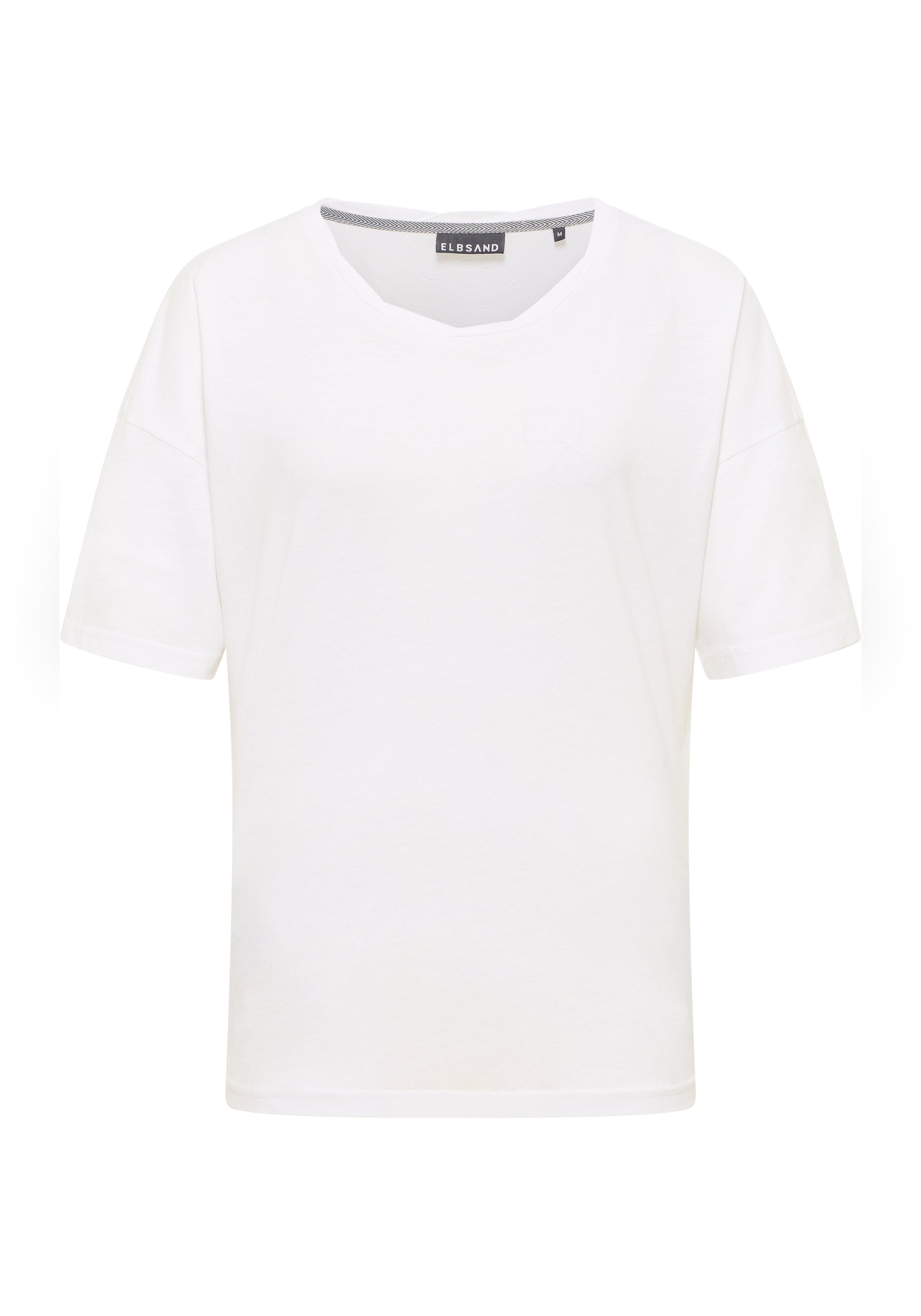ESW_Lynea_T-Shirt