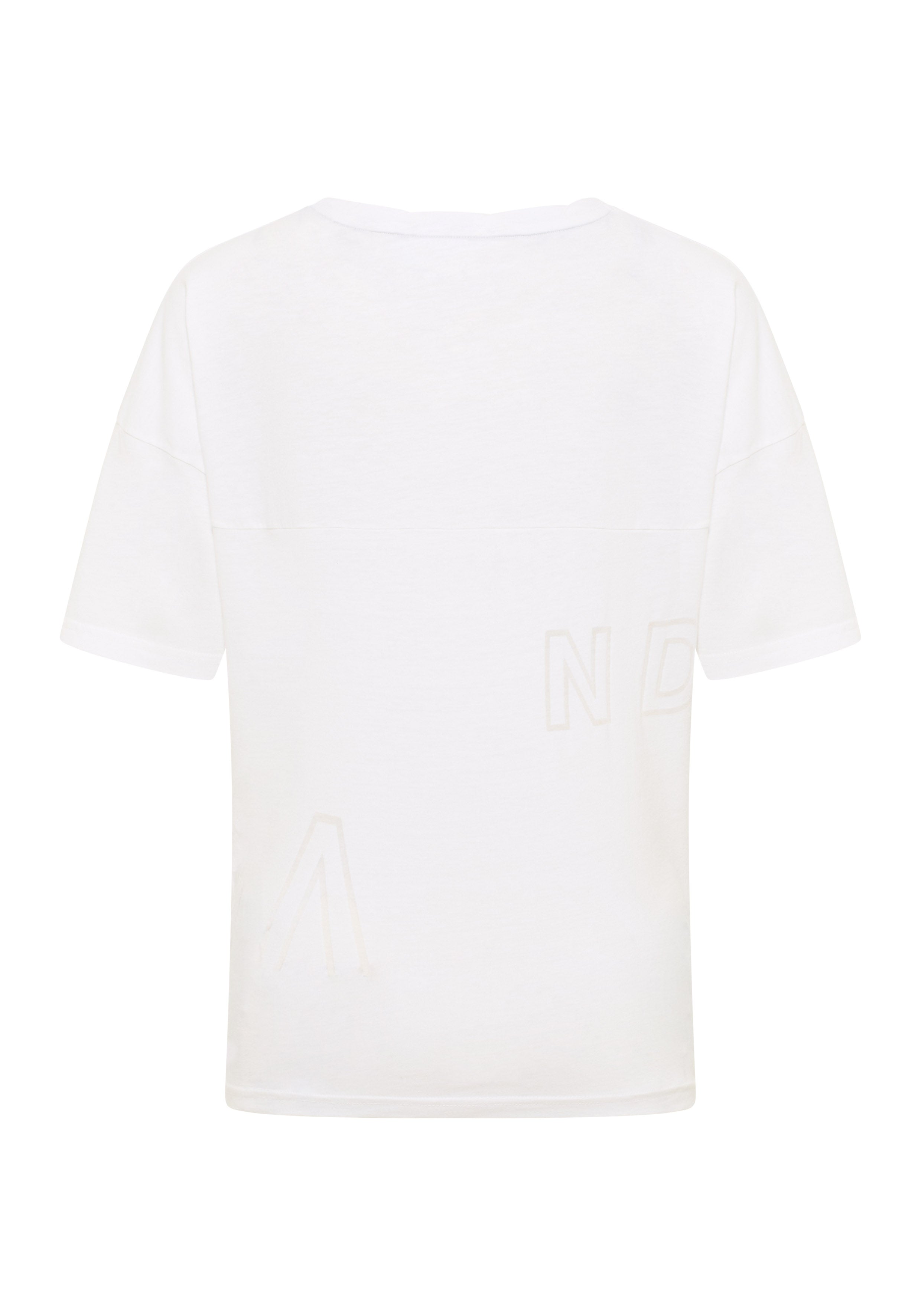 ESW_Lynea_T-Shirt