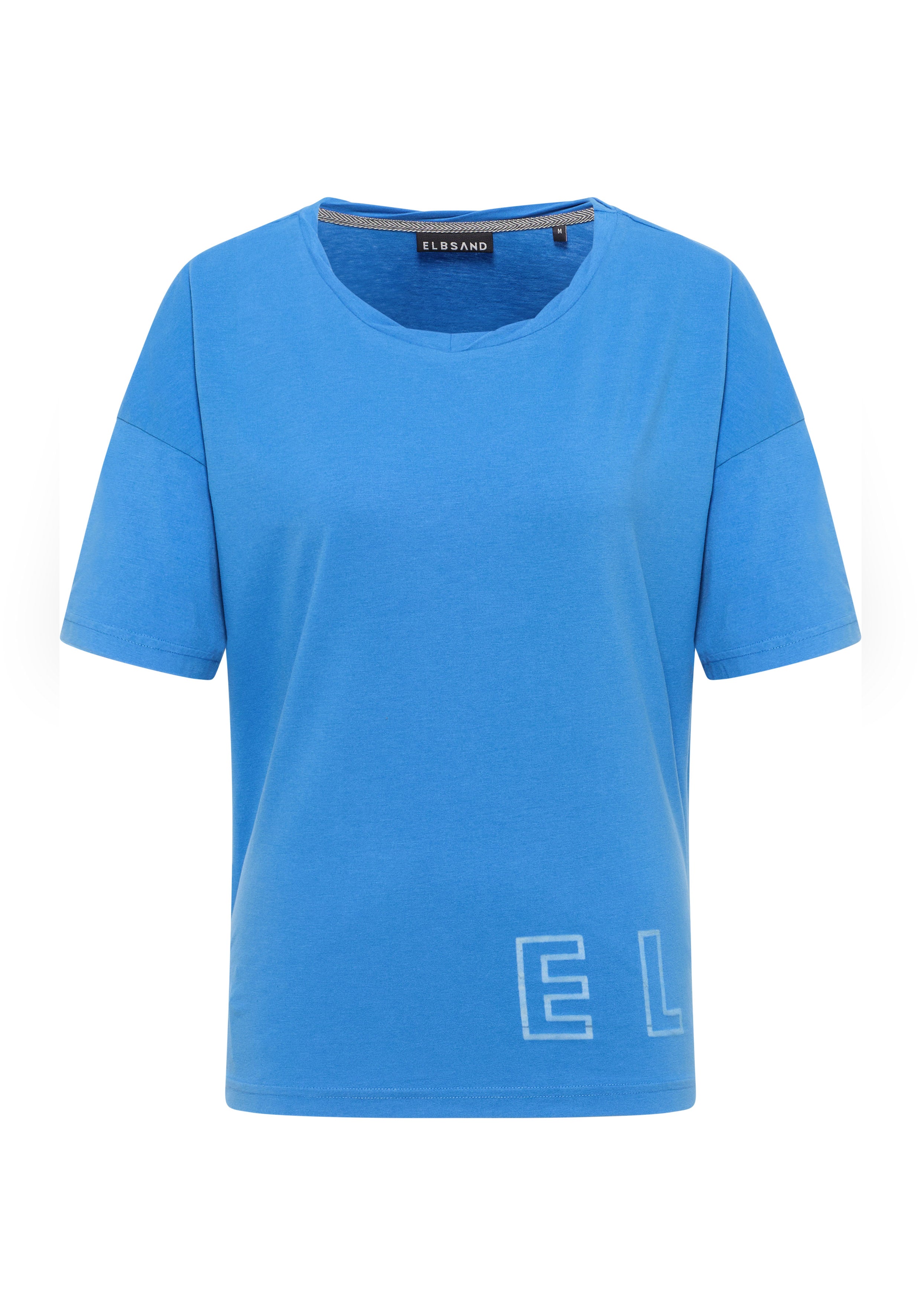ESW_Lynea_T-Shirt