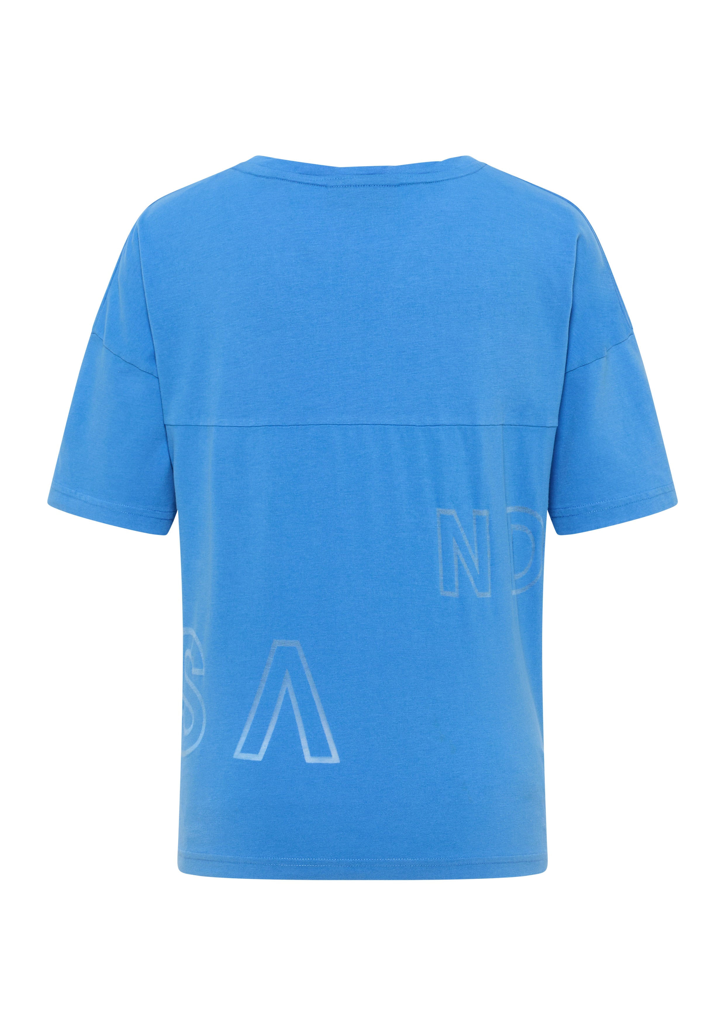 ESW_Lynea_T-Shirt