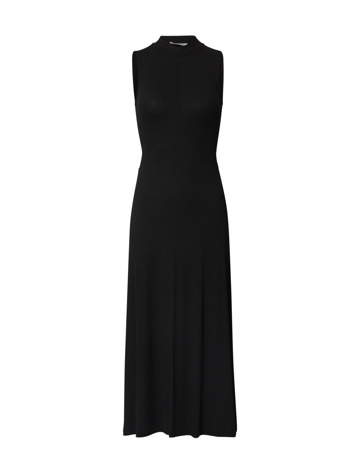 Talia Dress