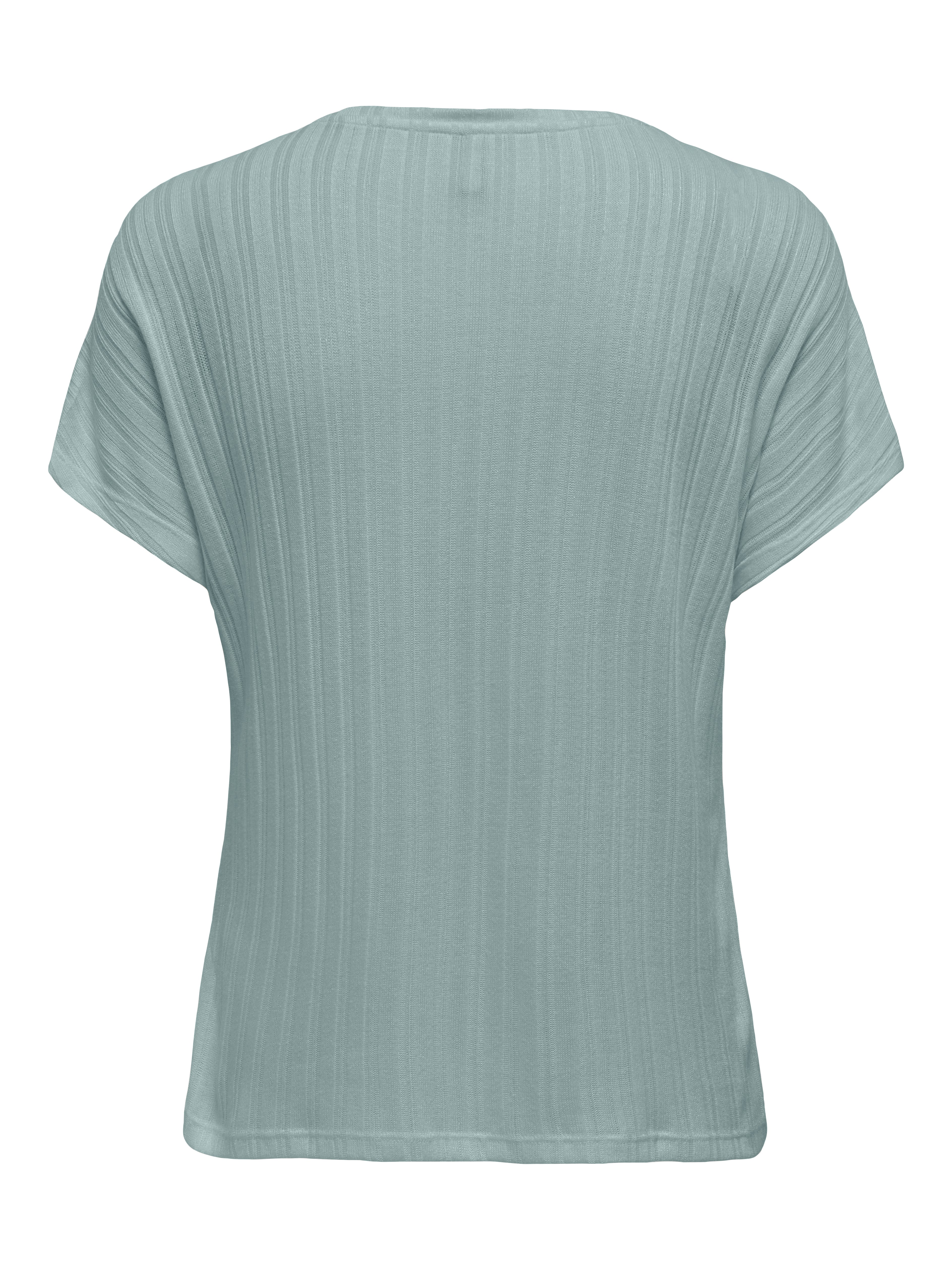 ONLIRINA S/S O-NECK TOP JRS