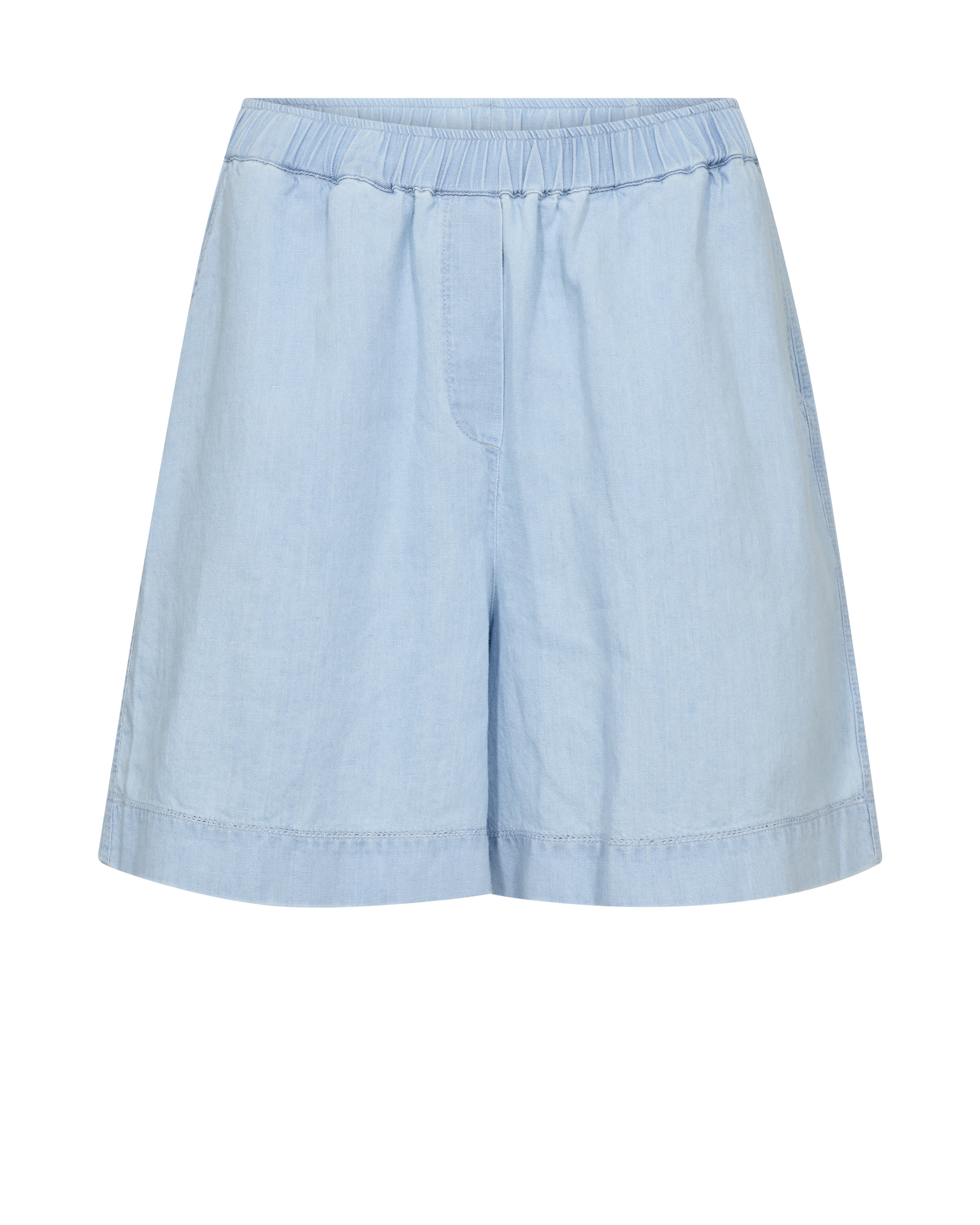 MMEmmi Denim Shorts
