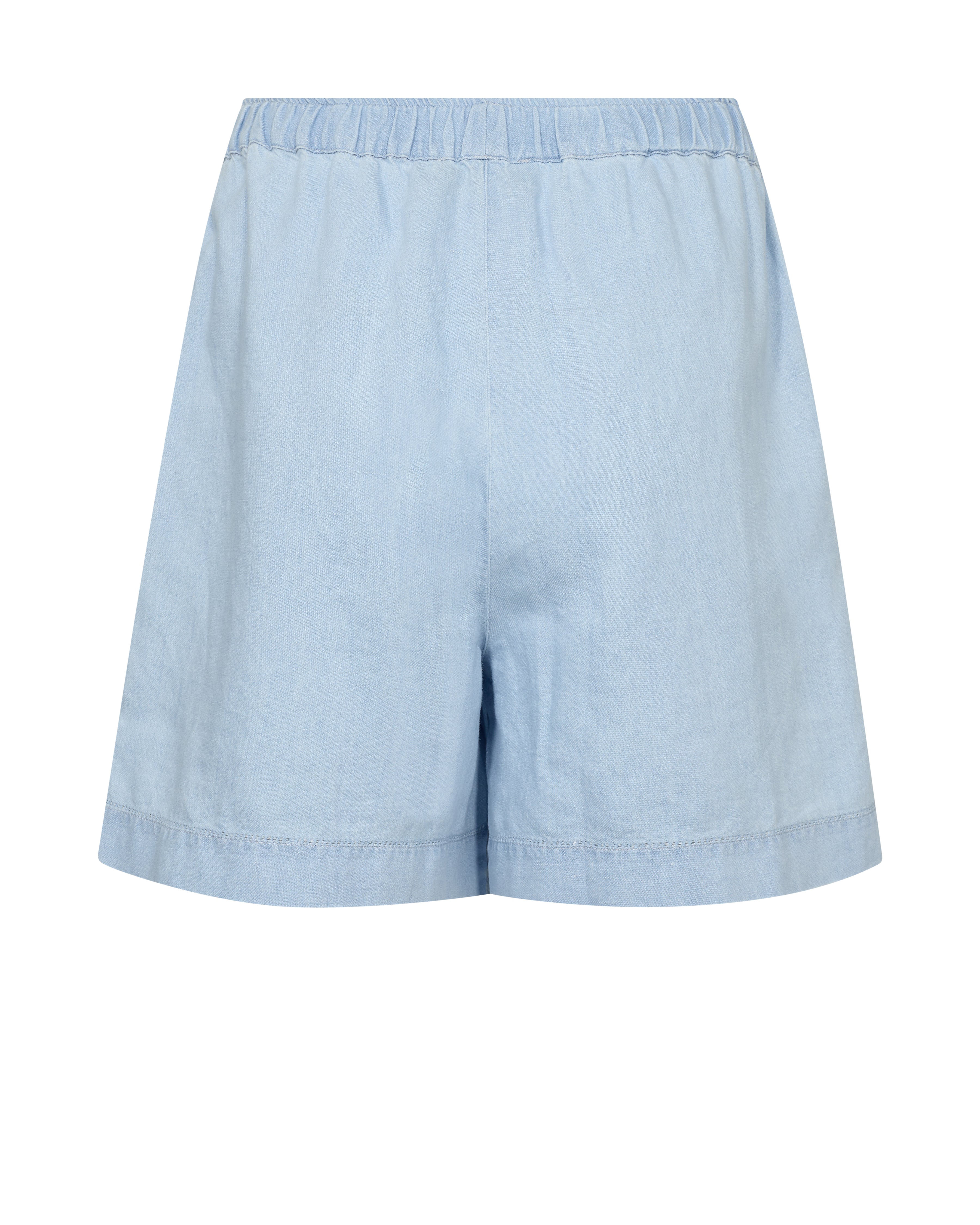 MMEmmi Denim Shorts